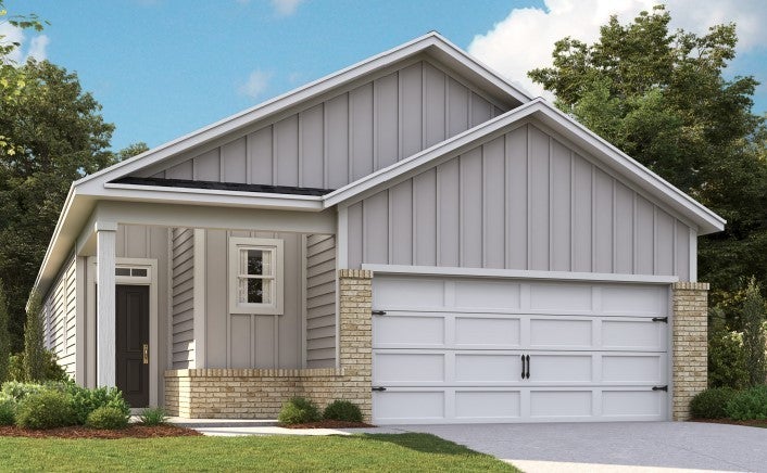 Photo of Listing #3071966