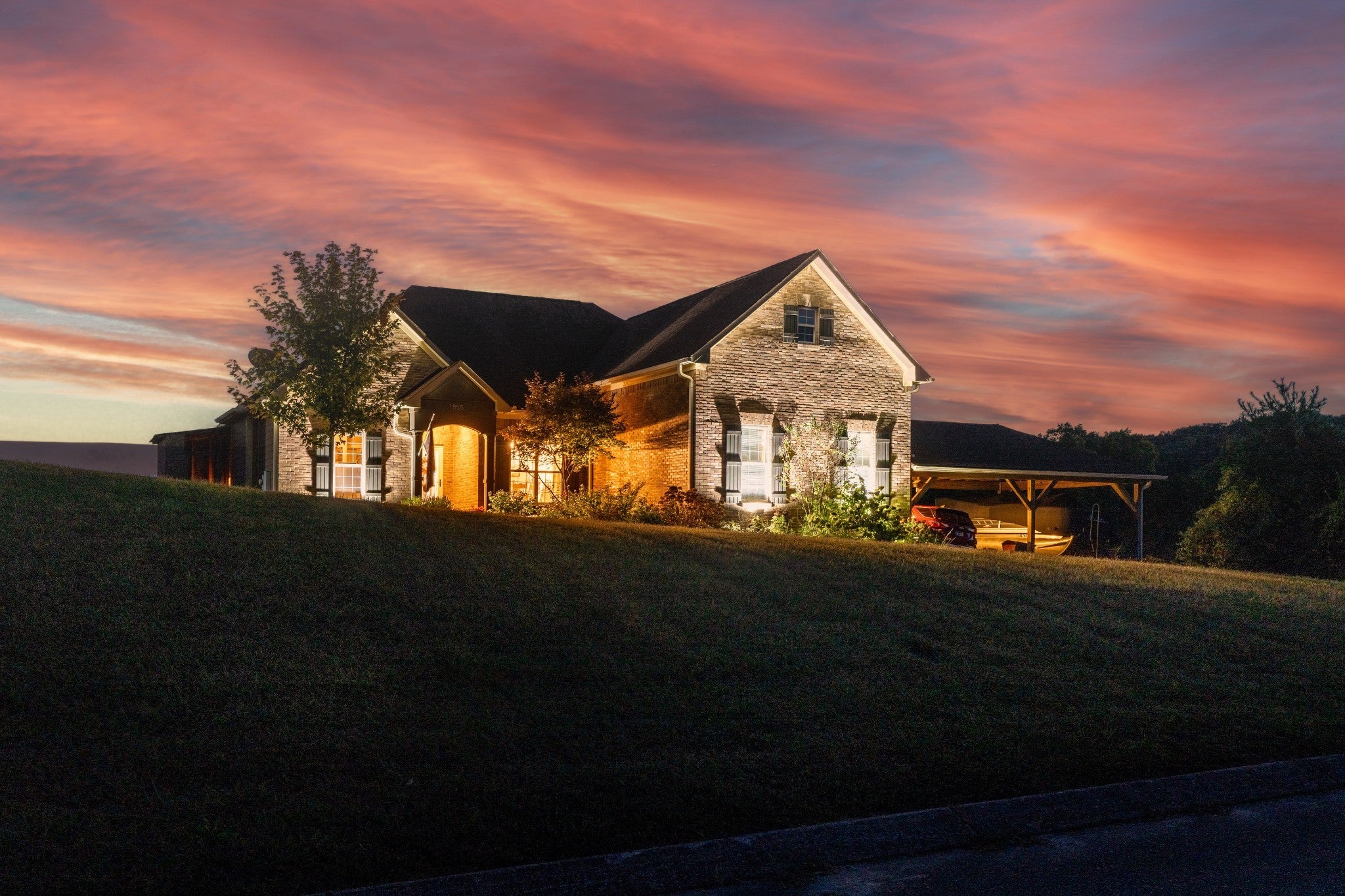 Photo of Listing #3071968