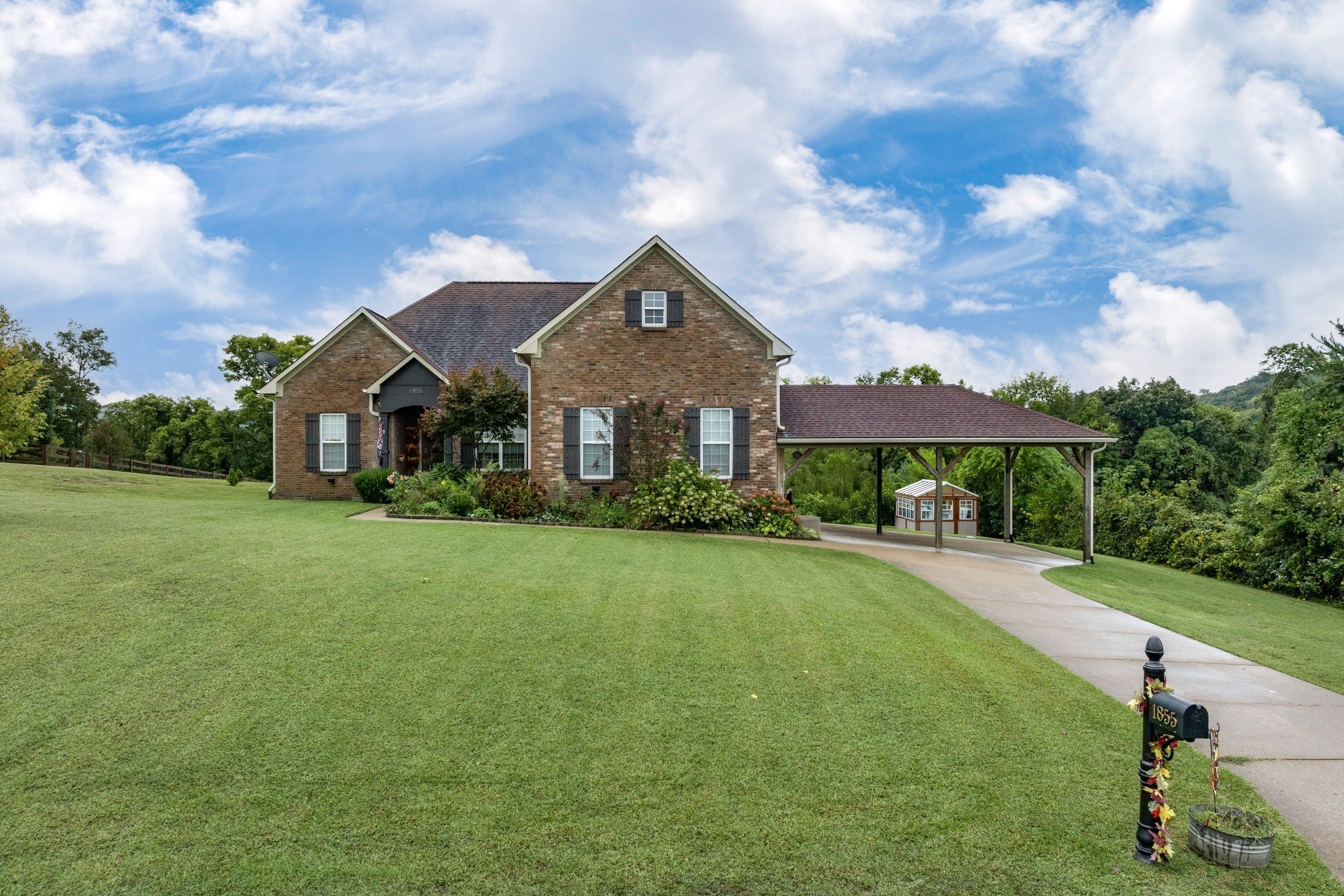 Photo of Listing #3071968