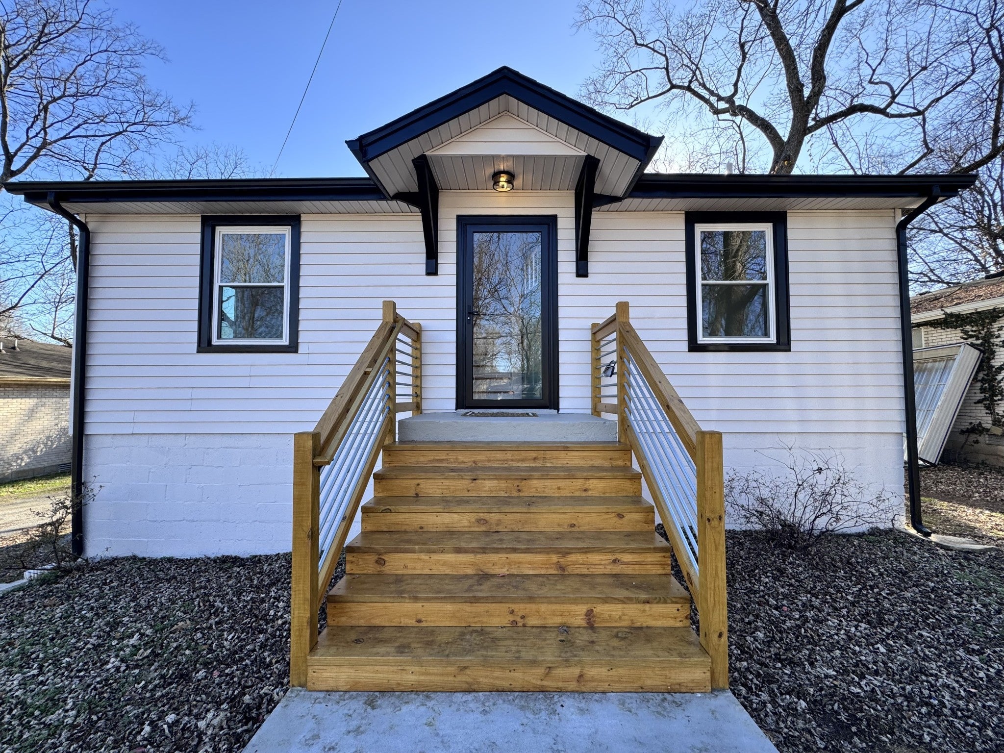 Photo of Listing #3071972