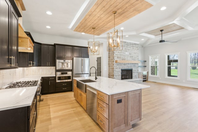 1116 Willow Springs Dr, Lebanon