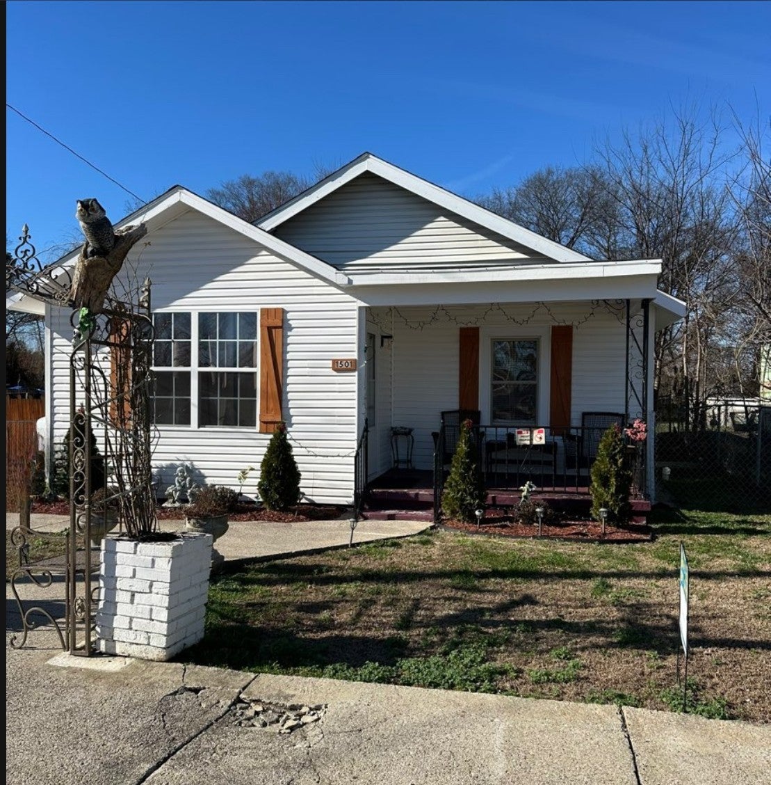 Photo of Listing #3071982