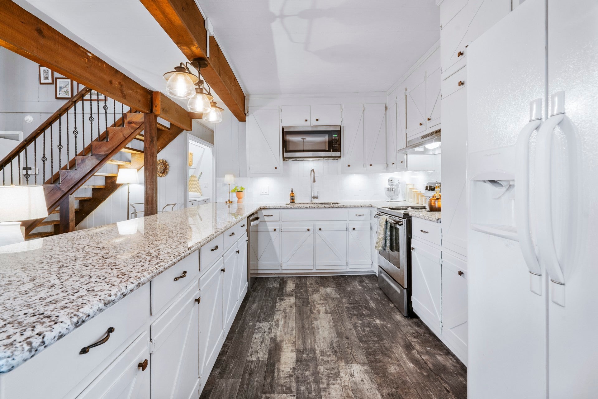 Photo of Listing #3071989