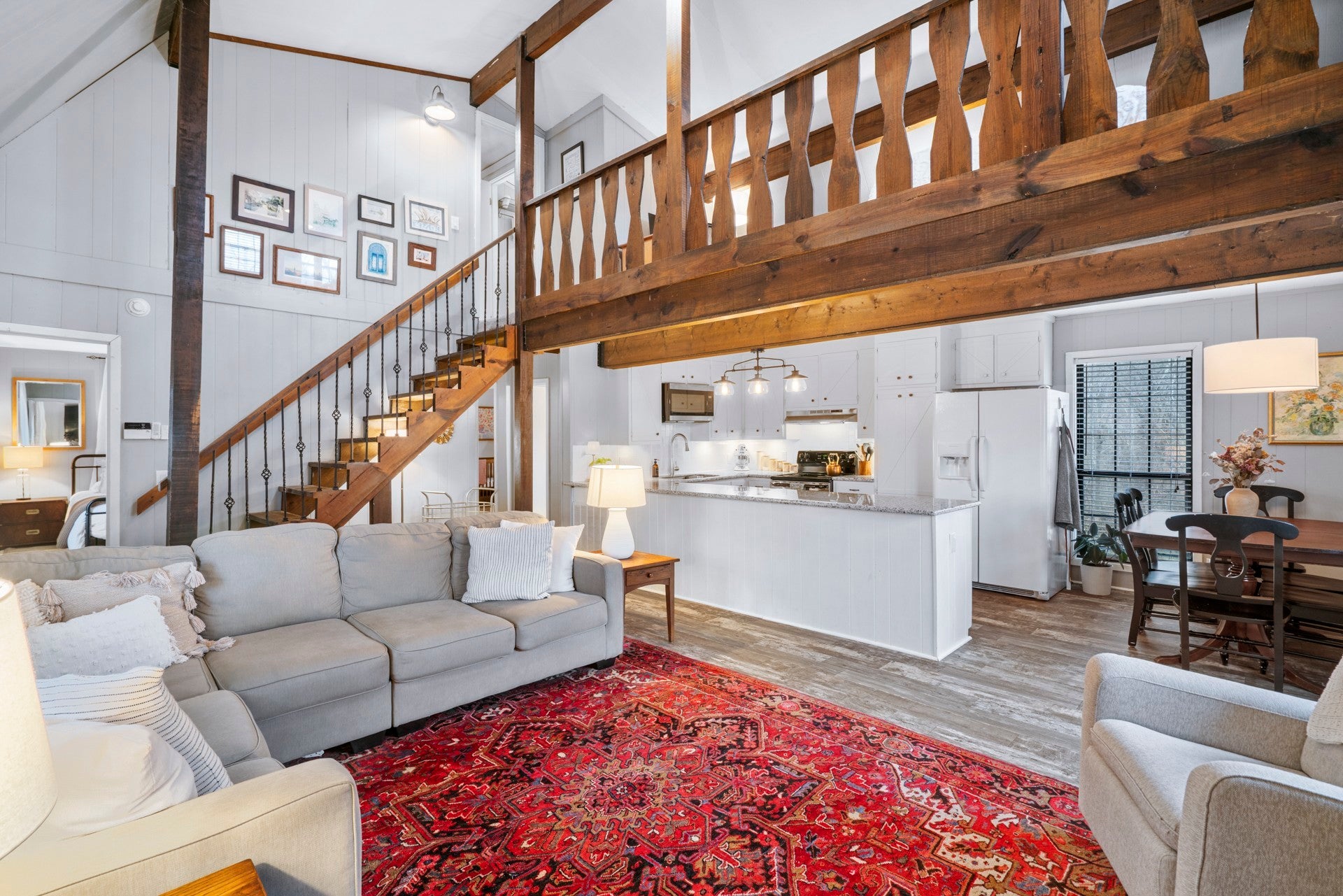 Photo of Listing #3071989