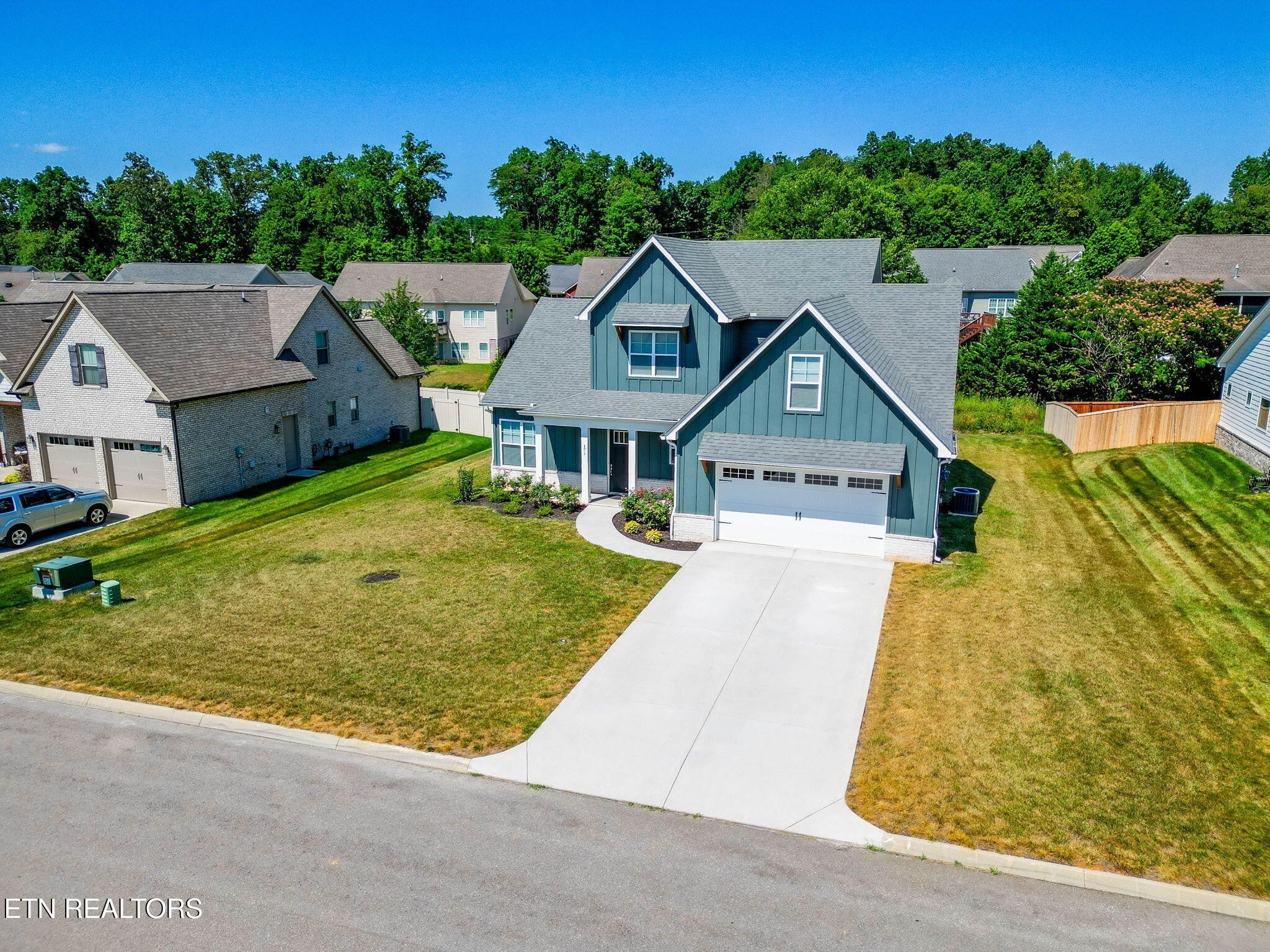 Photo of Listing #3071991