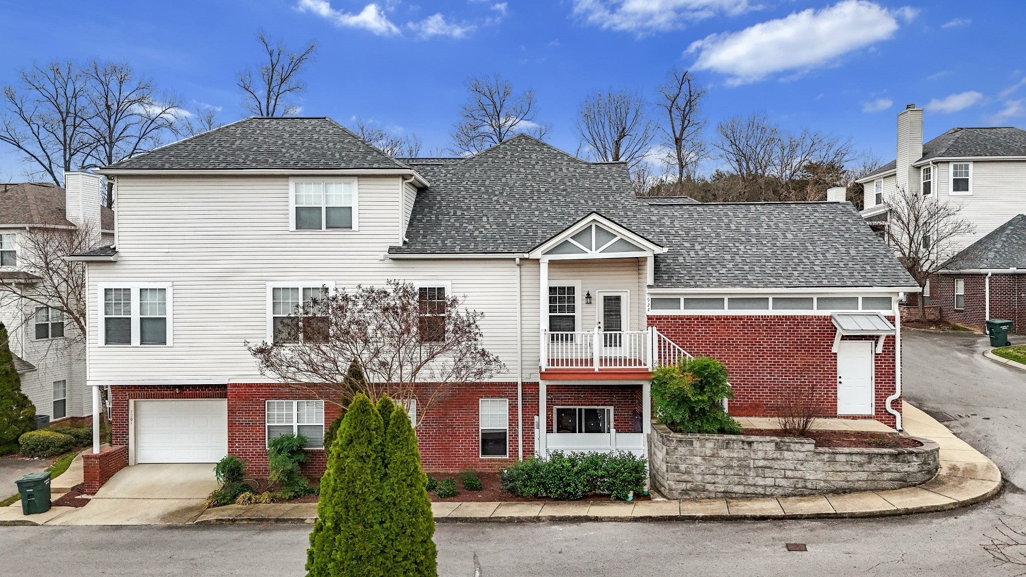 Photo of Listing #3071999