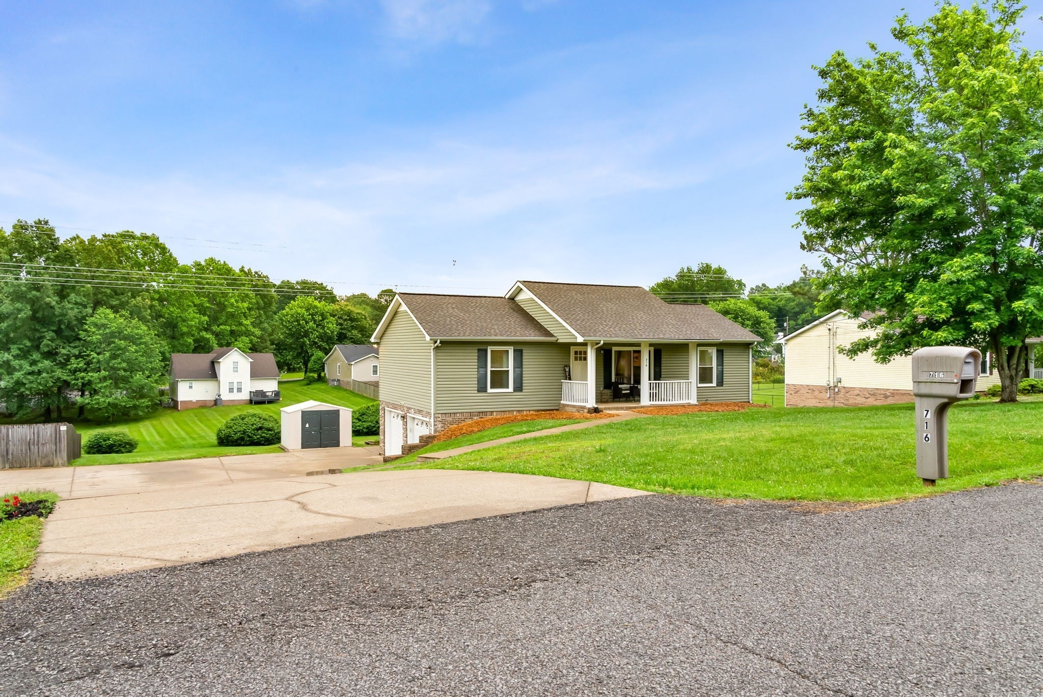 Photo of Listing #3072000