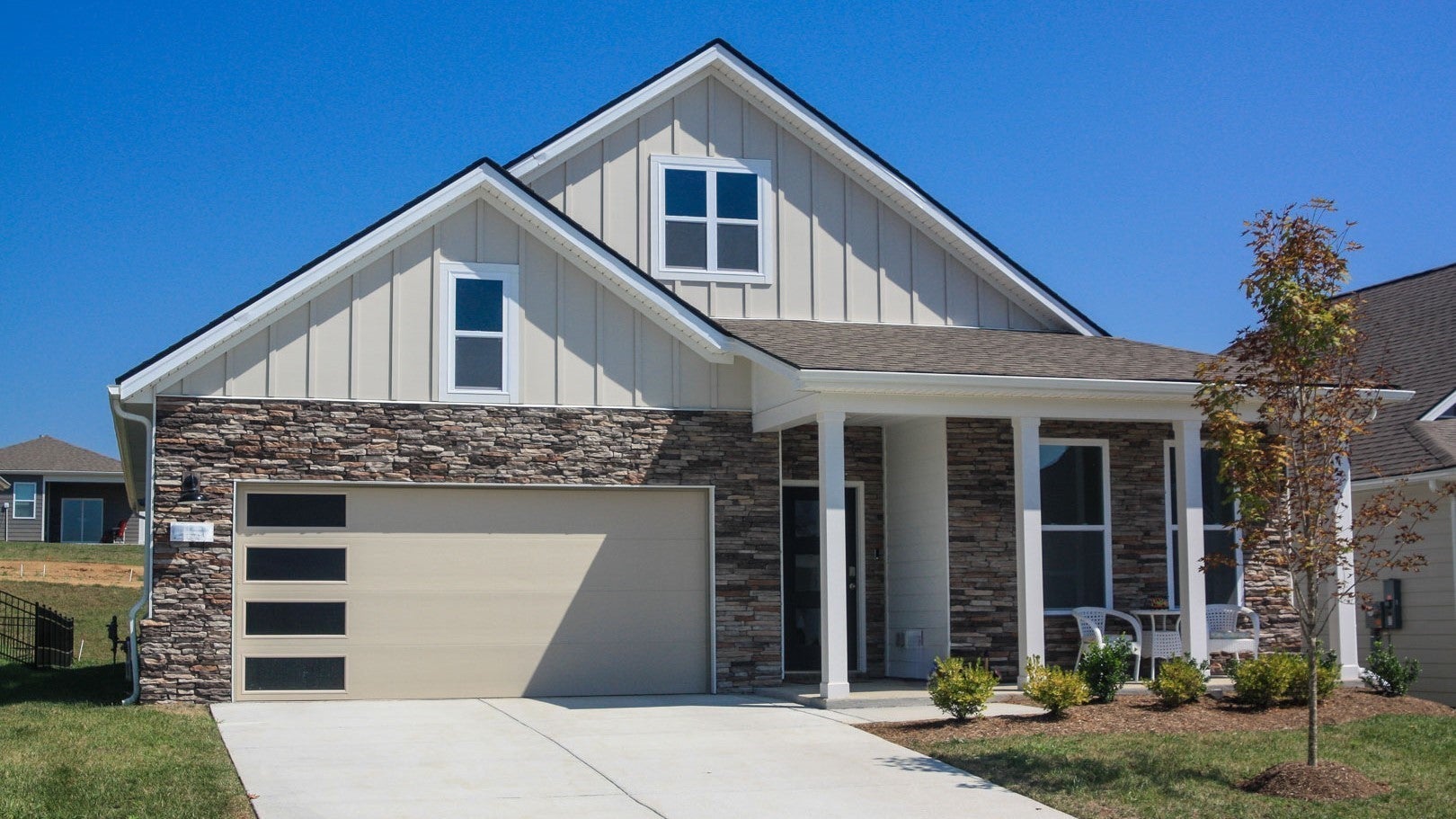 Photo of Listing #3072015