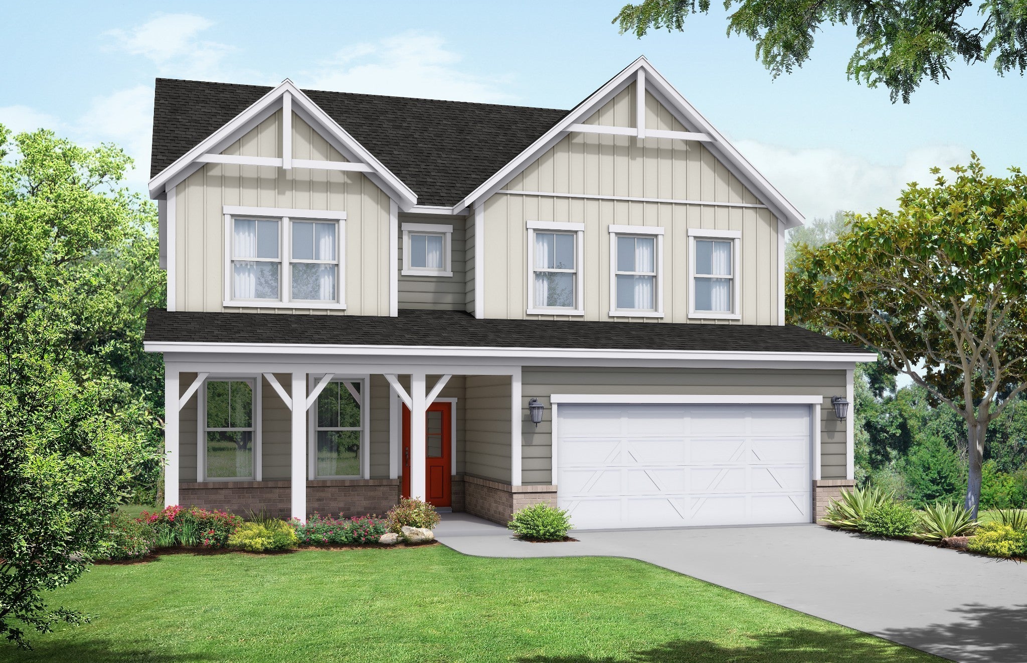 Photo of Listing #3072031