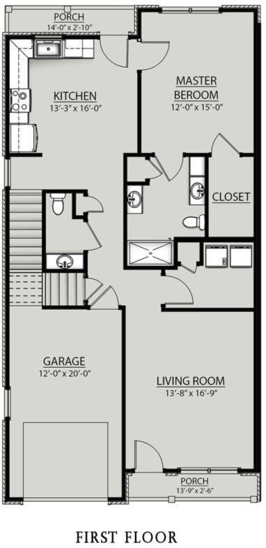 Photo of Listing #3072032