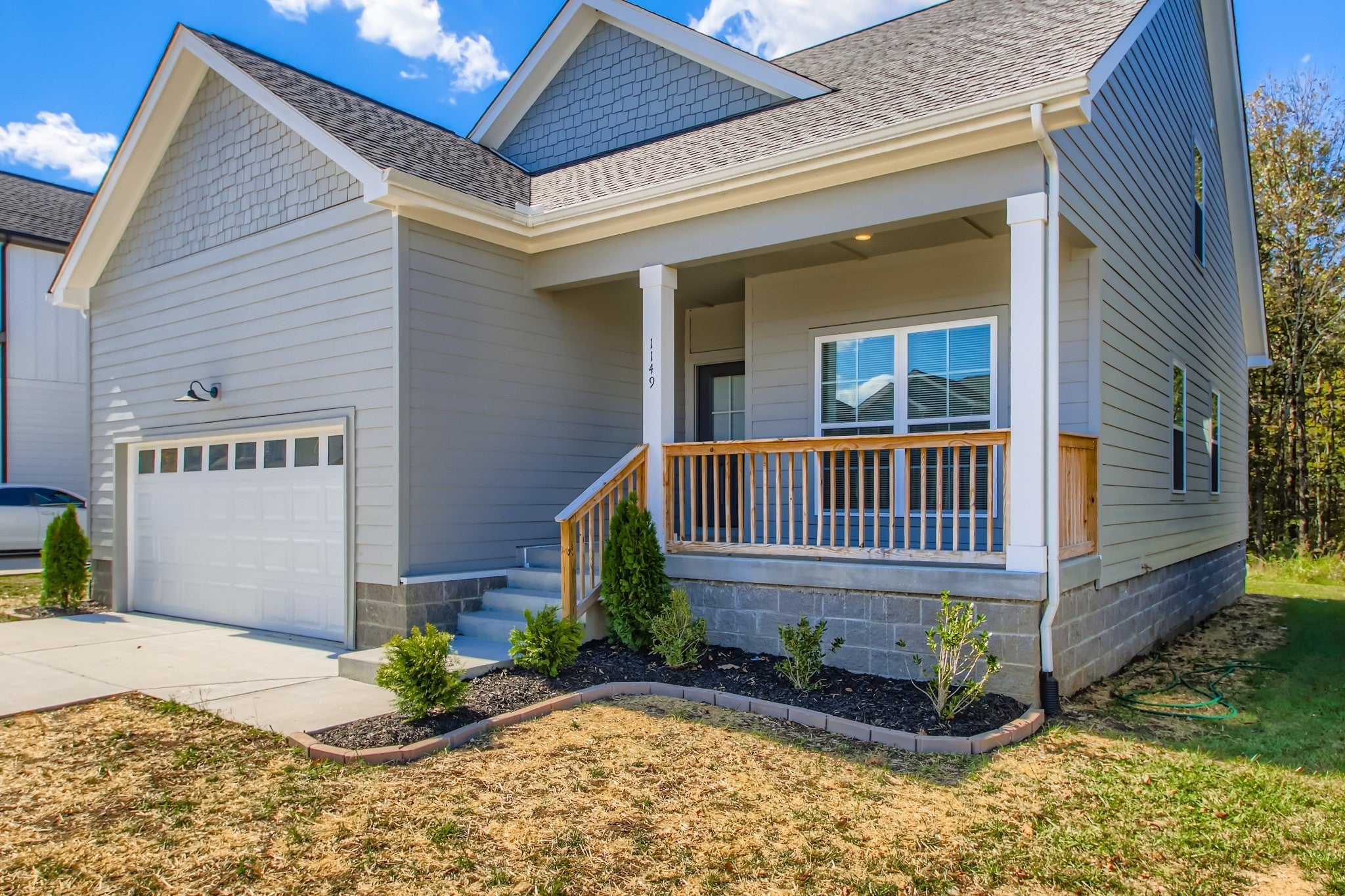 Photo of Listing #3072033