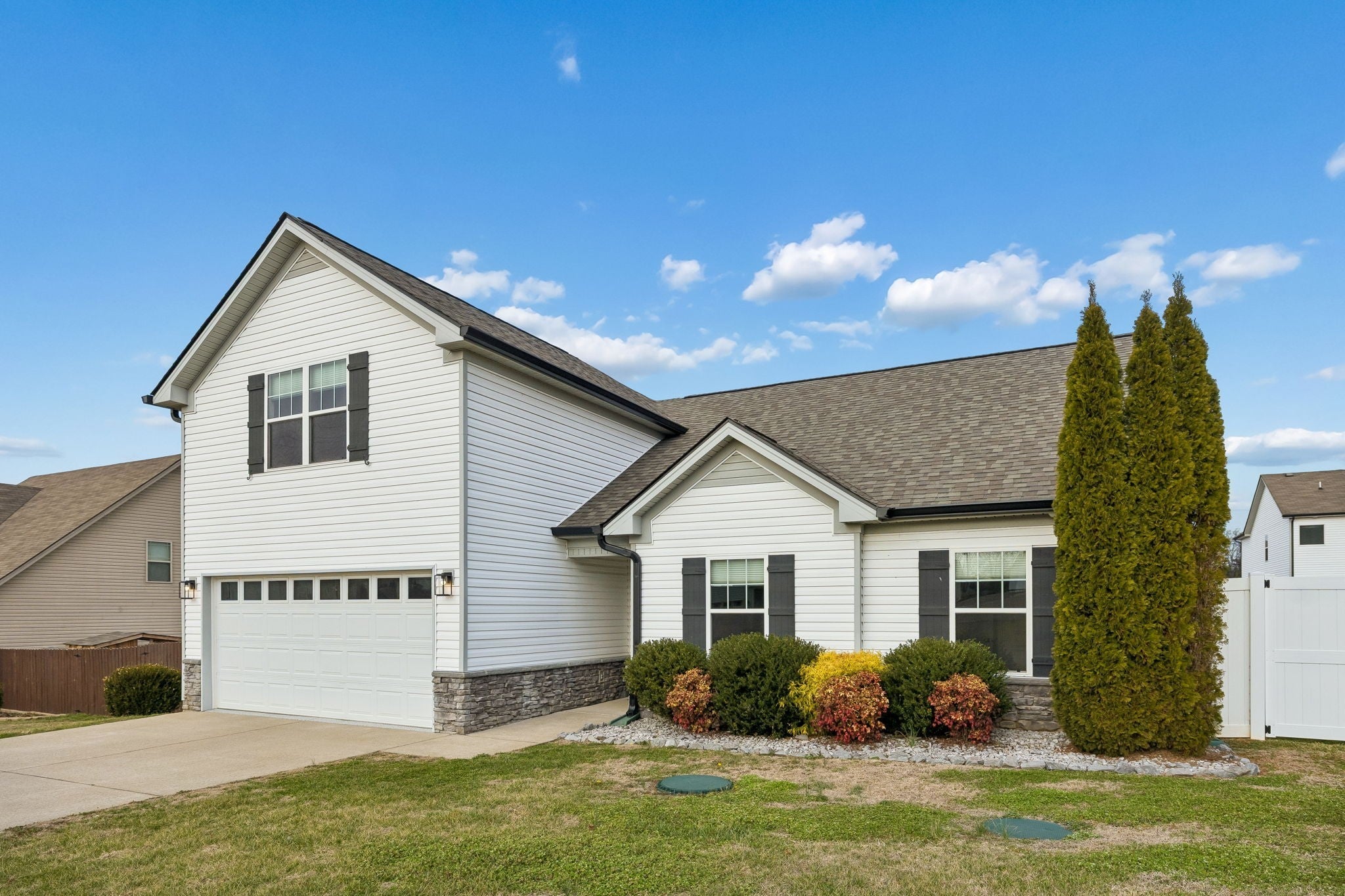 Photo of Listing #3072034