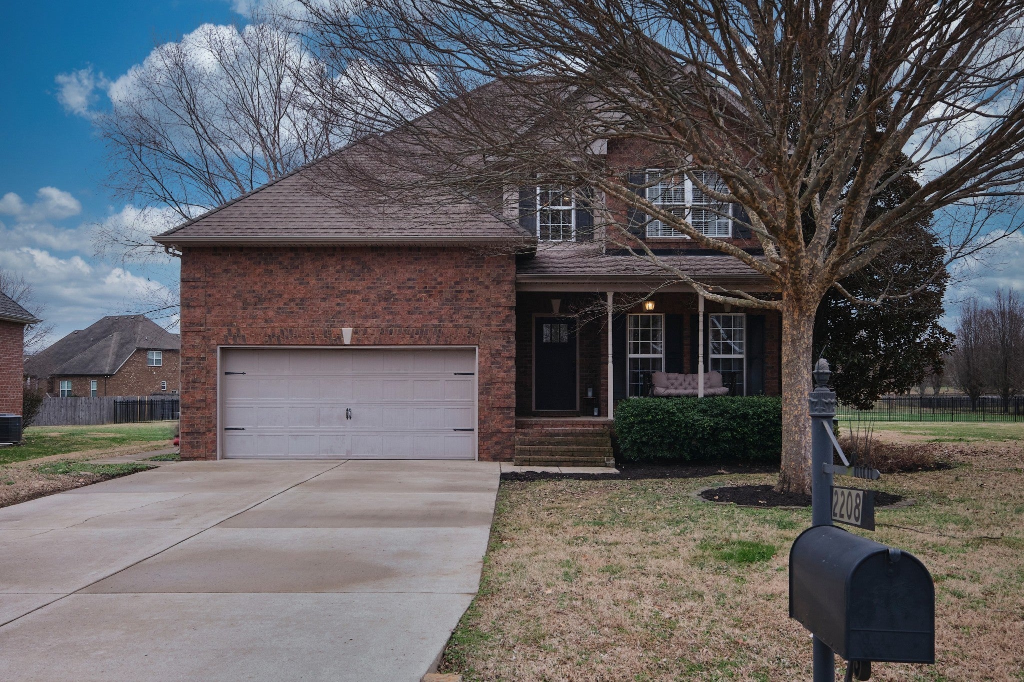 Photo of Listing #3072050