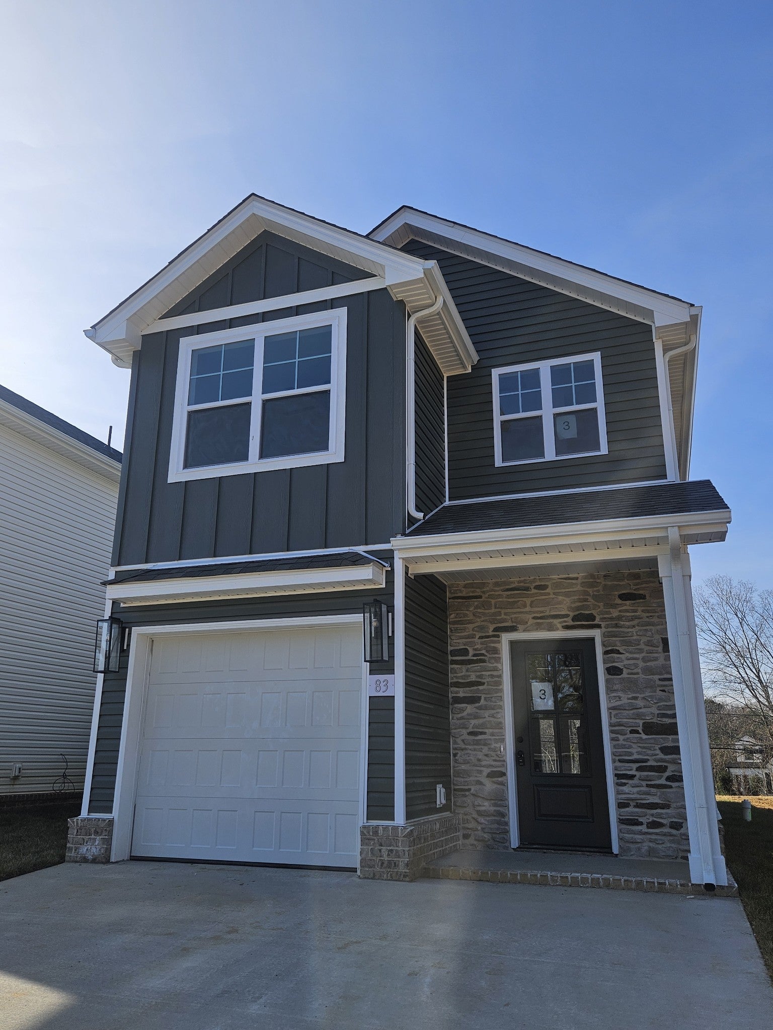 Photo of Listing #3072055