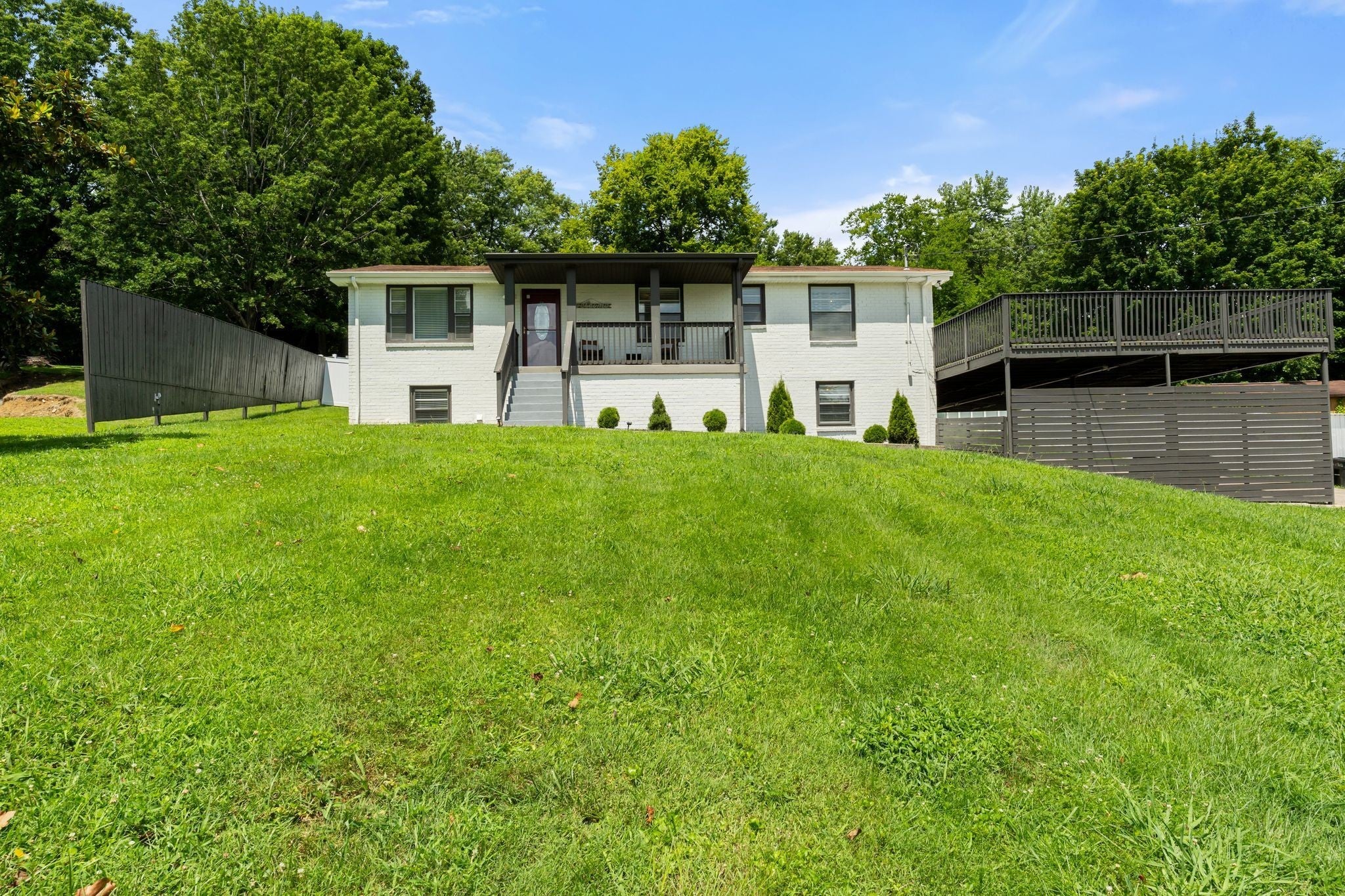 Photo of Listing #3072069