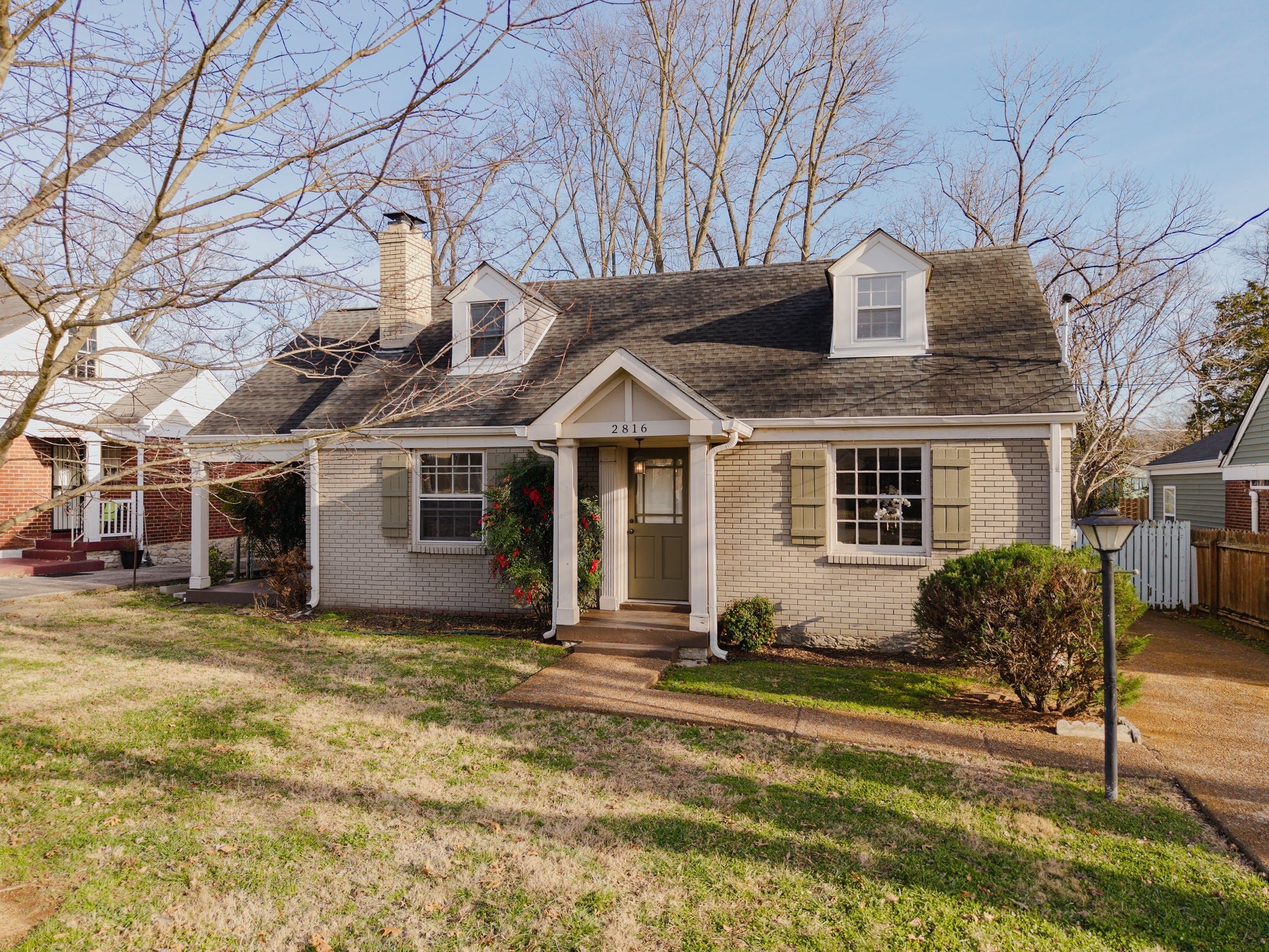 Photo of Listing #3072070