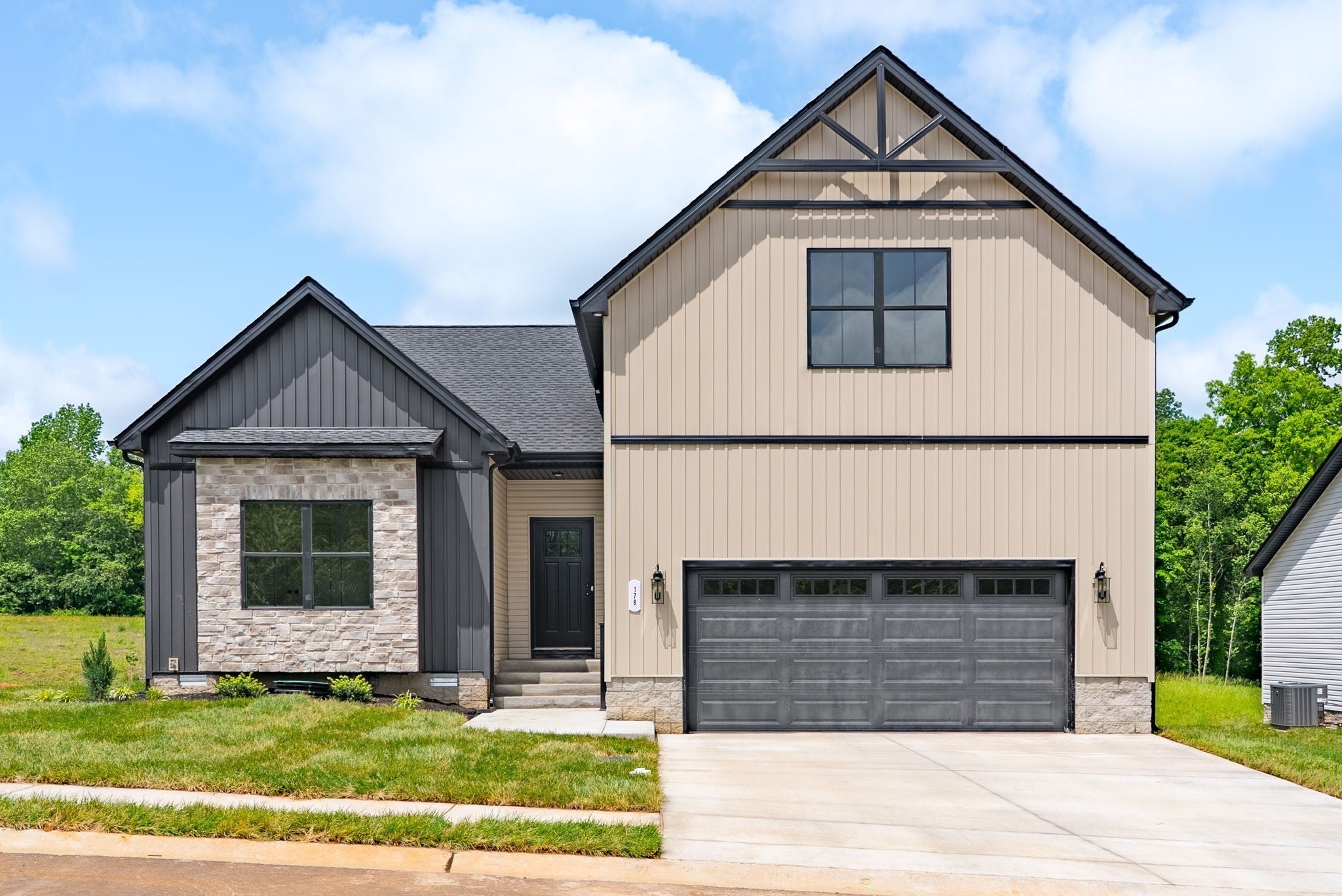 Photo of Listing #3072076