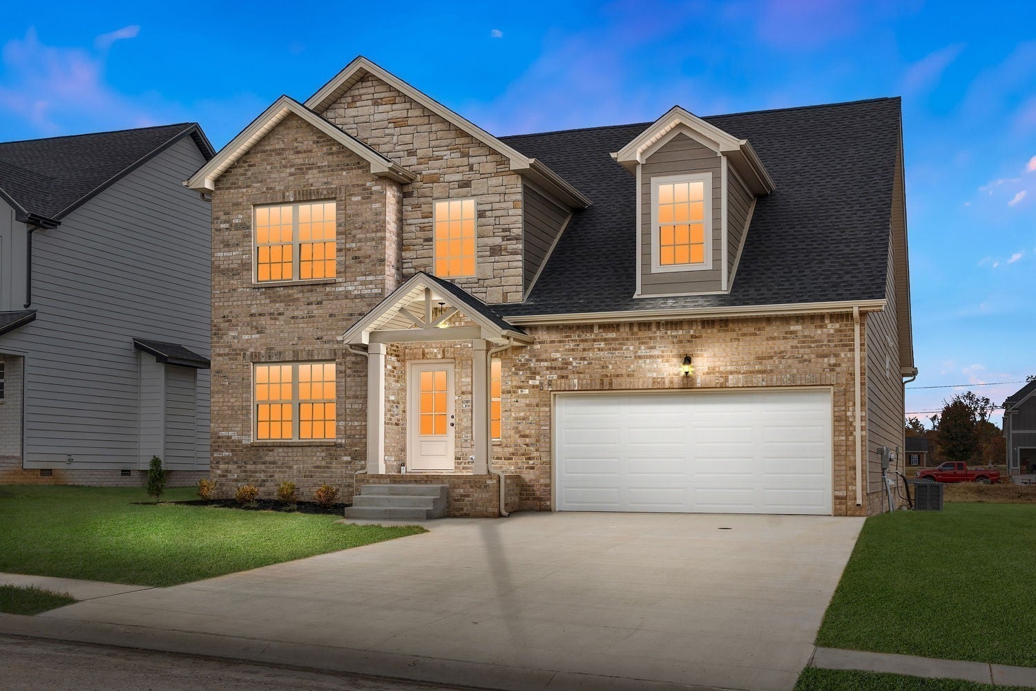 Photo of Listing #3072078