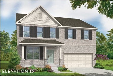 Photo of Listing #3072081