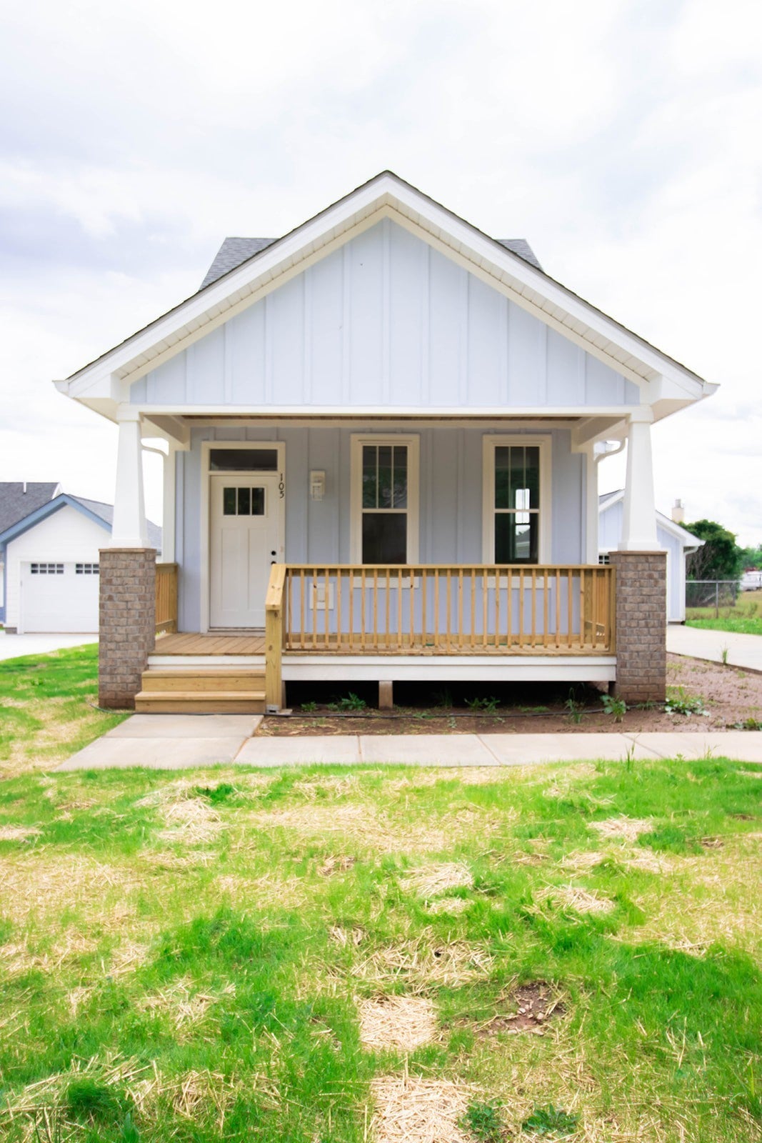 Photo of Listing #3072082