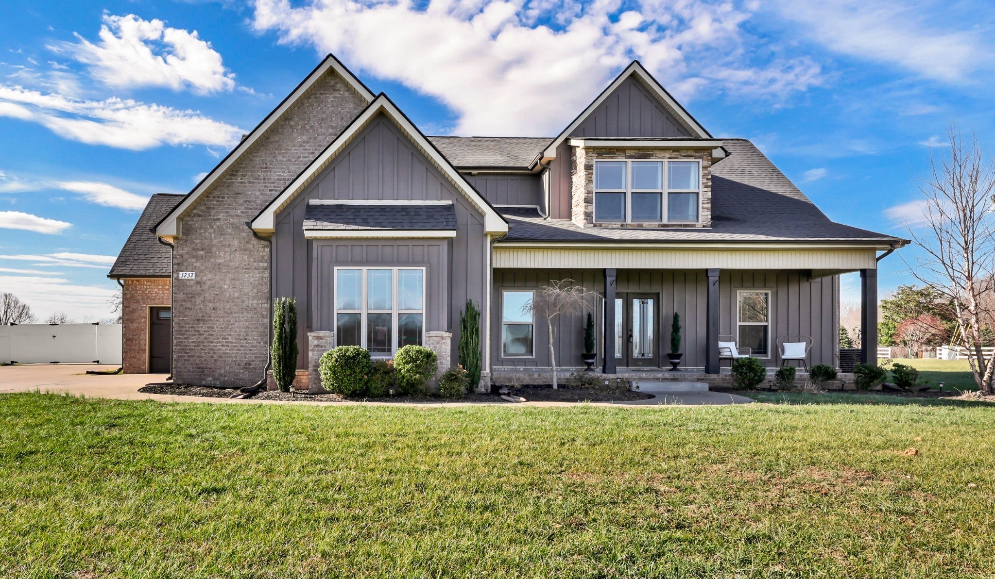 Photo of Listing #3072086