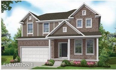 Photo of Listing #3072087