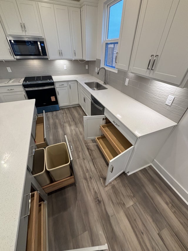 502 Scarlet Oak Road, Lebanon