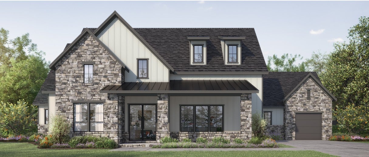 Photo of Listing #3072094