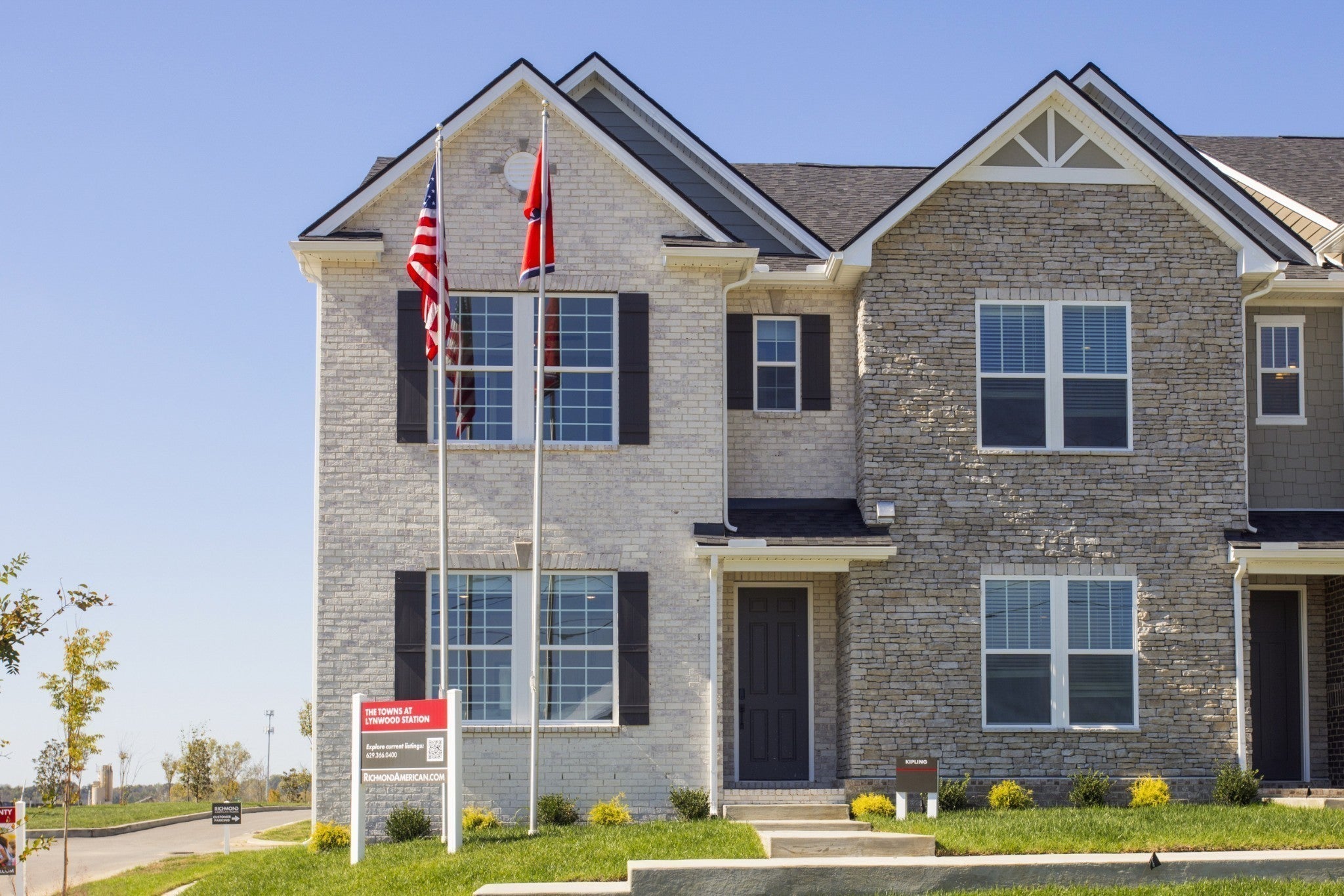 Photo of Listing #3072095