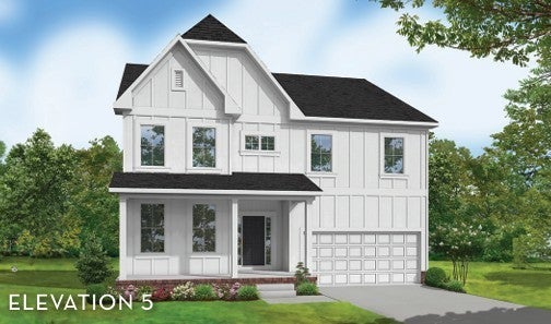 Photo of Listing #3072100