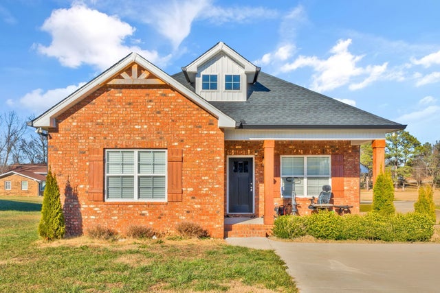 155 Julia Ann Ct, Springfield