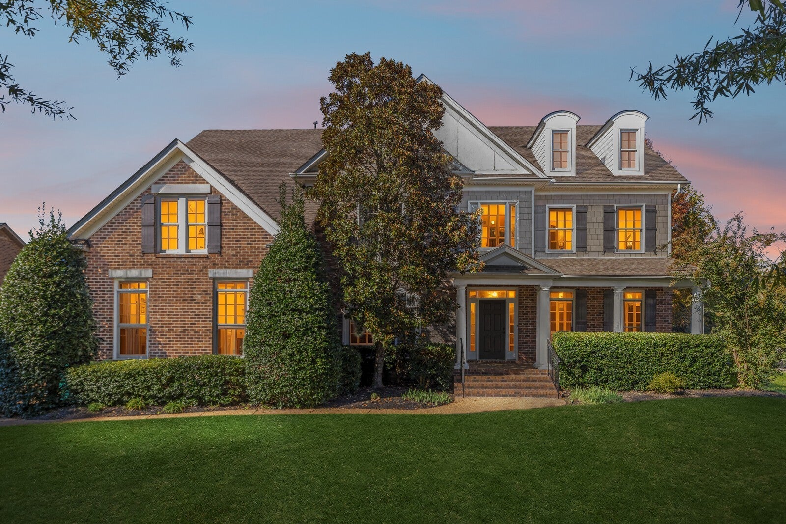 Residential Real Estate for sale in Brentwood, TN