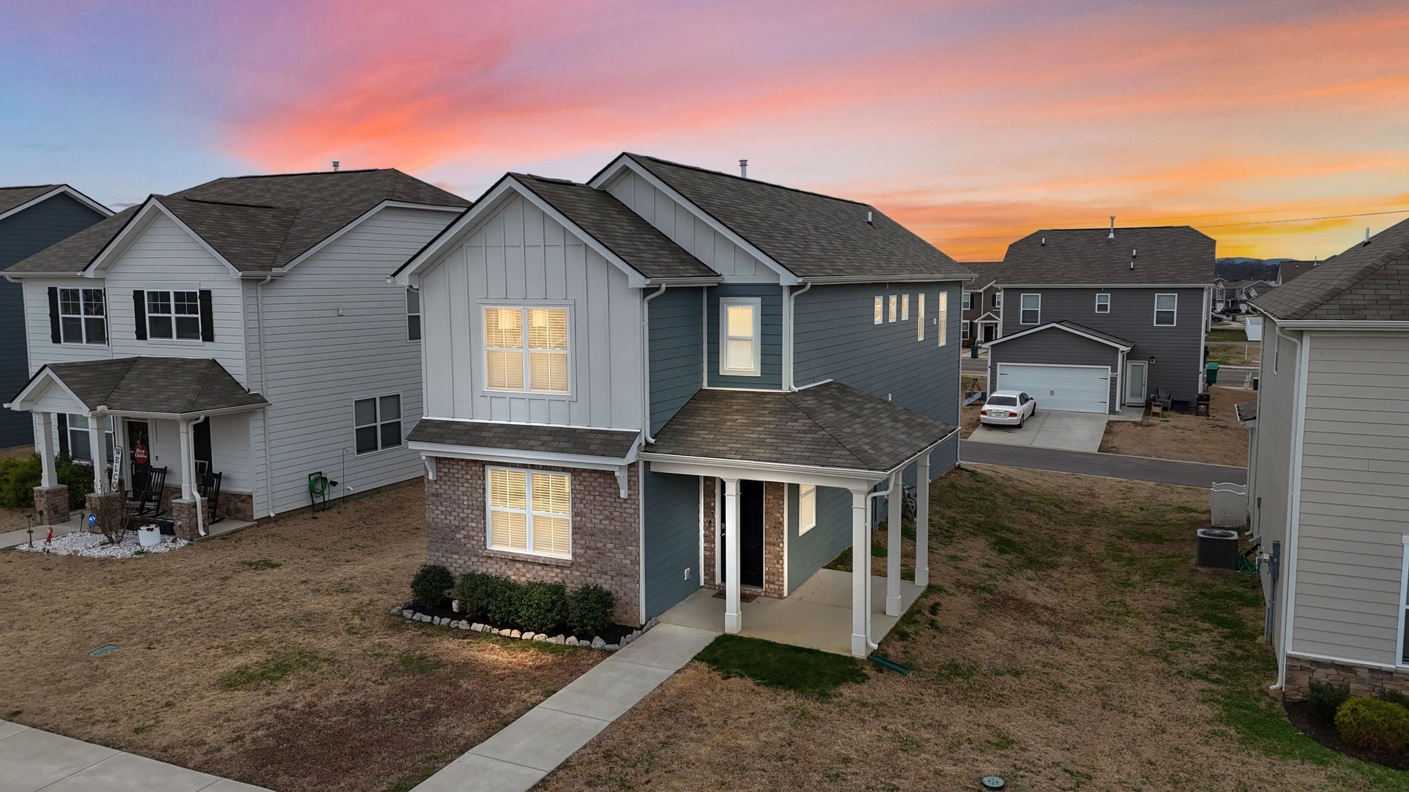 Photo of Listing #3072132