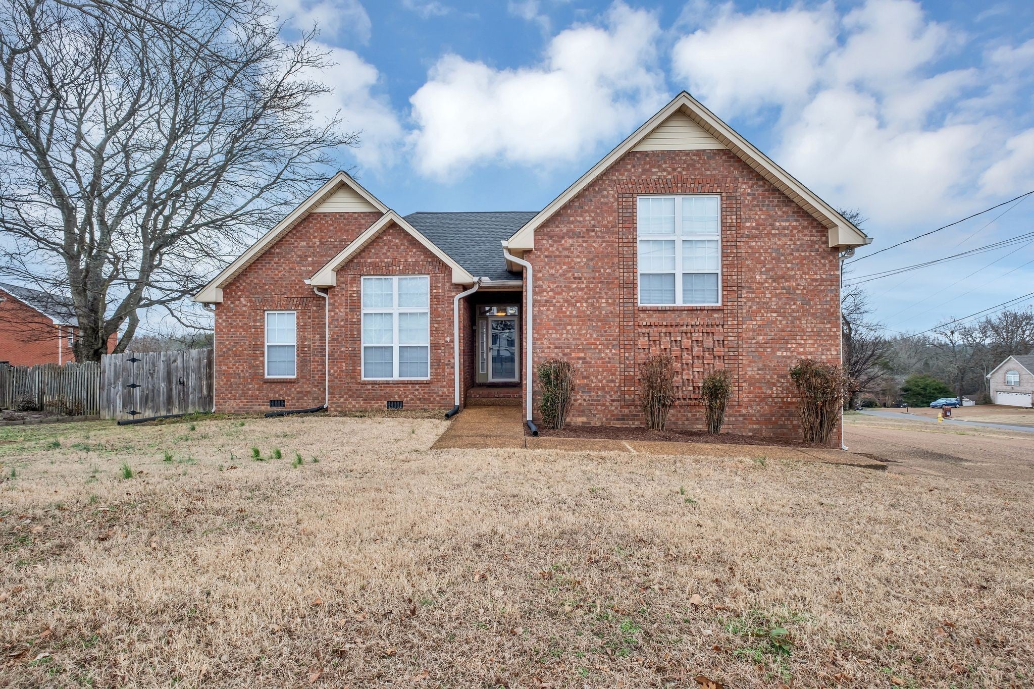 Photo of Listing #3072138