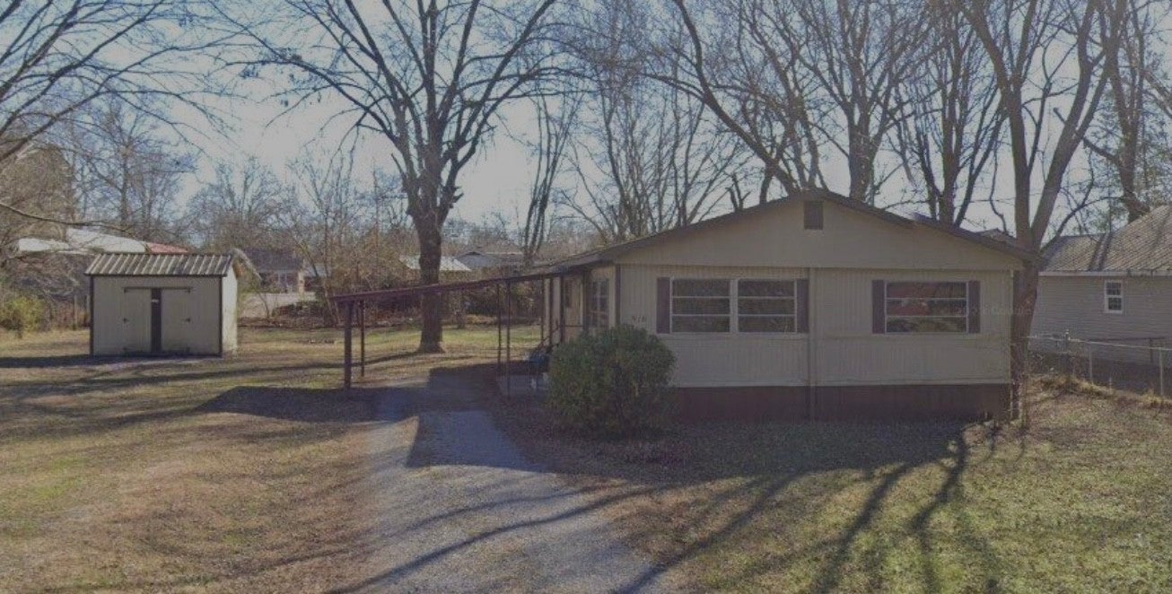 Photo of Listing #3072139