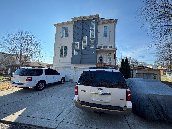 Photo of Listing #3072151