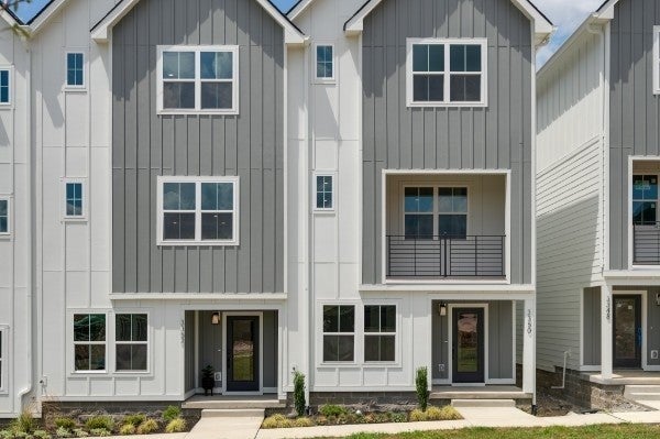 Photo of Listing #3072158