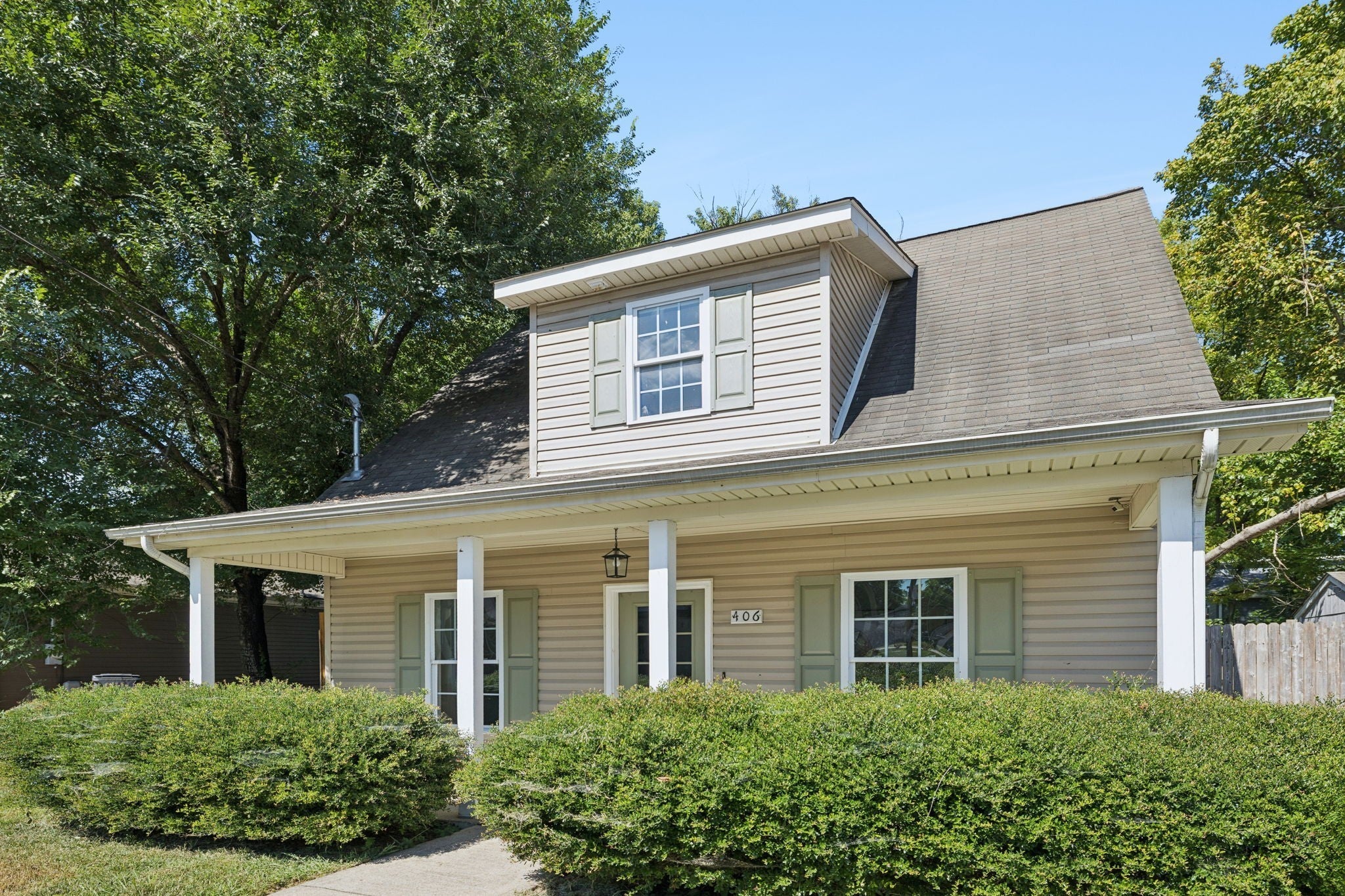 Photo of Listing #3072190