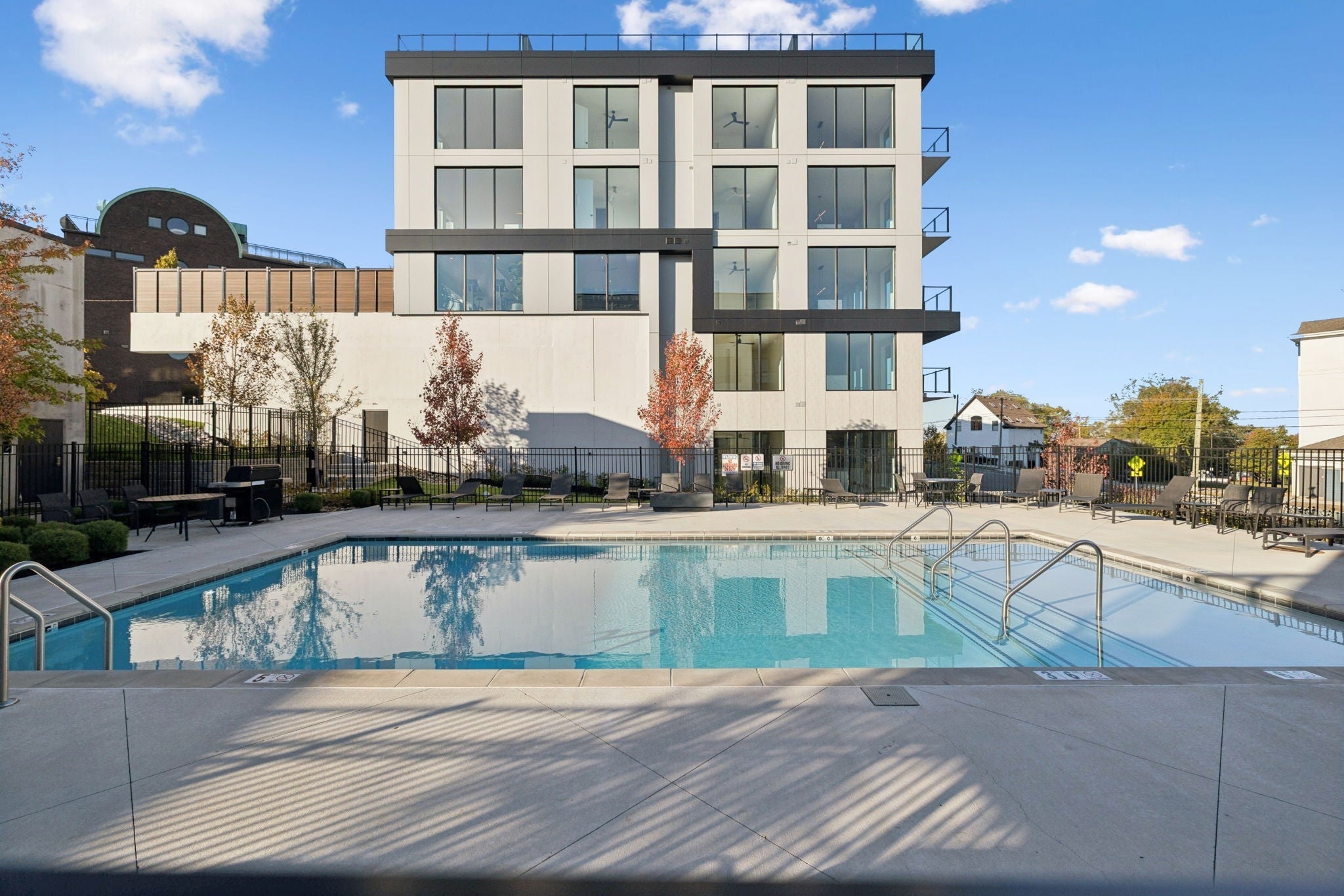 Photo of Listing #3072195