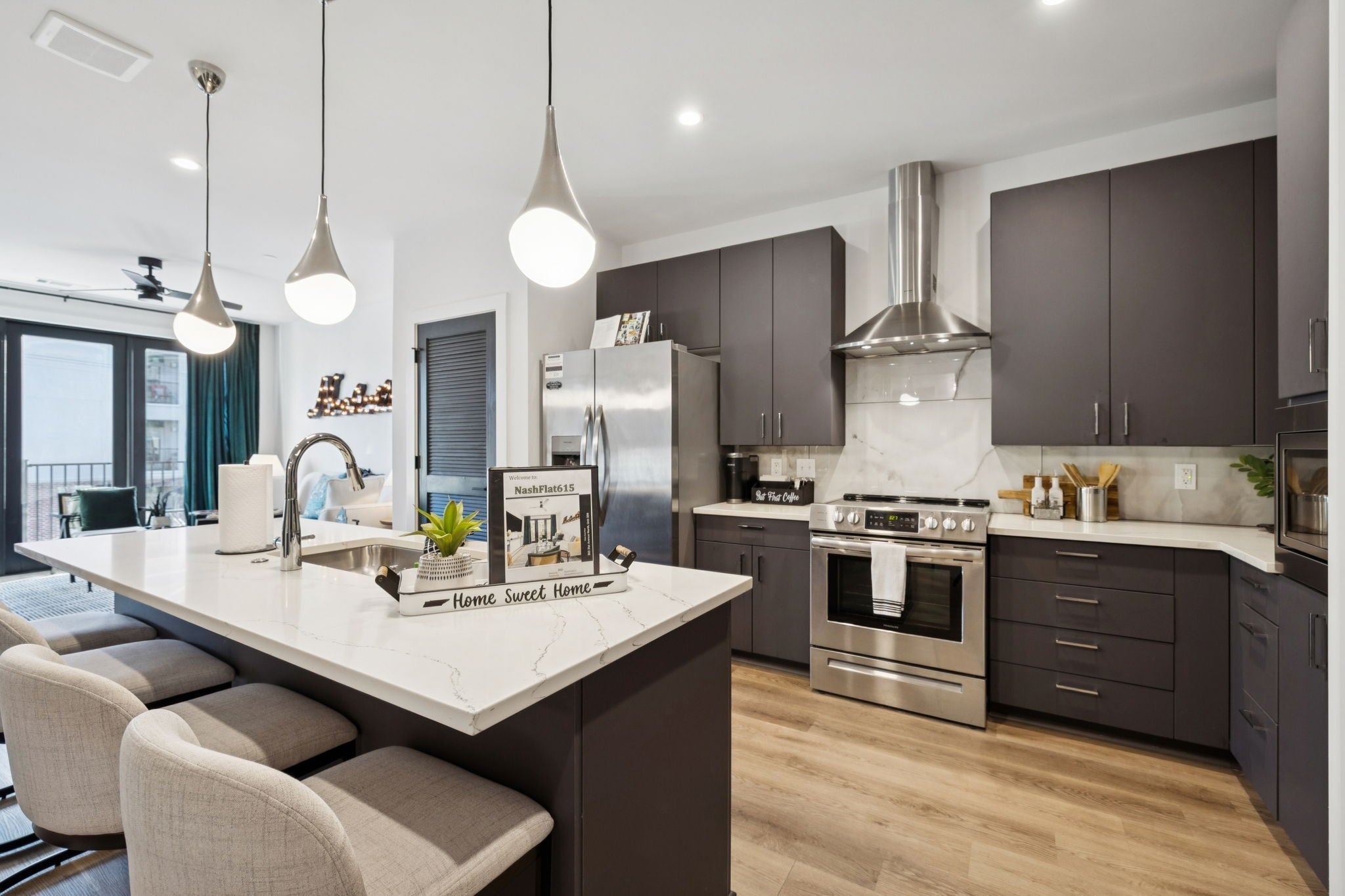 Photo of Listing #3072195