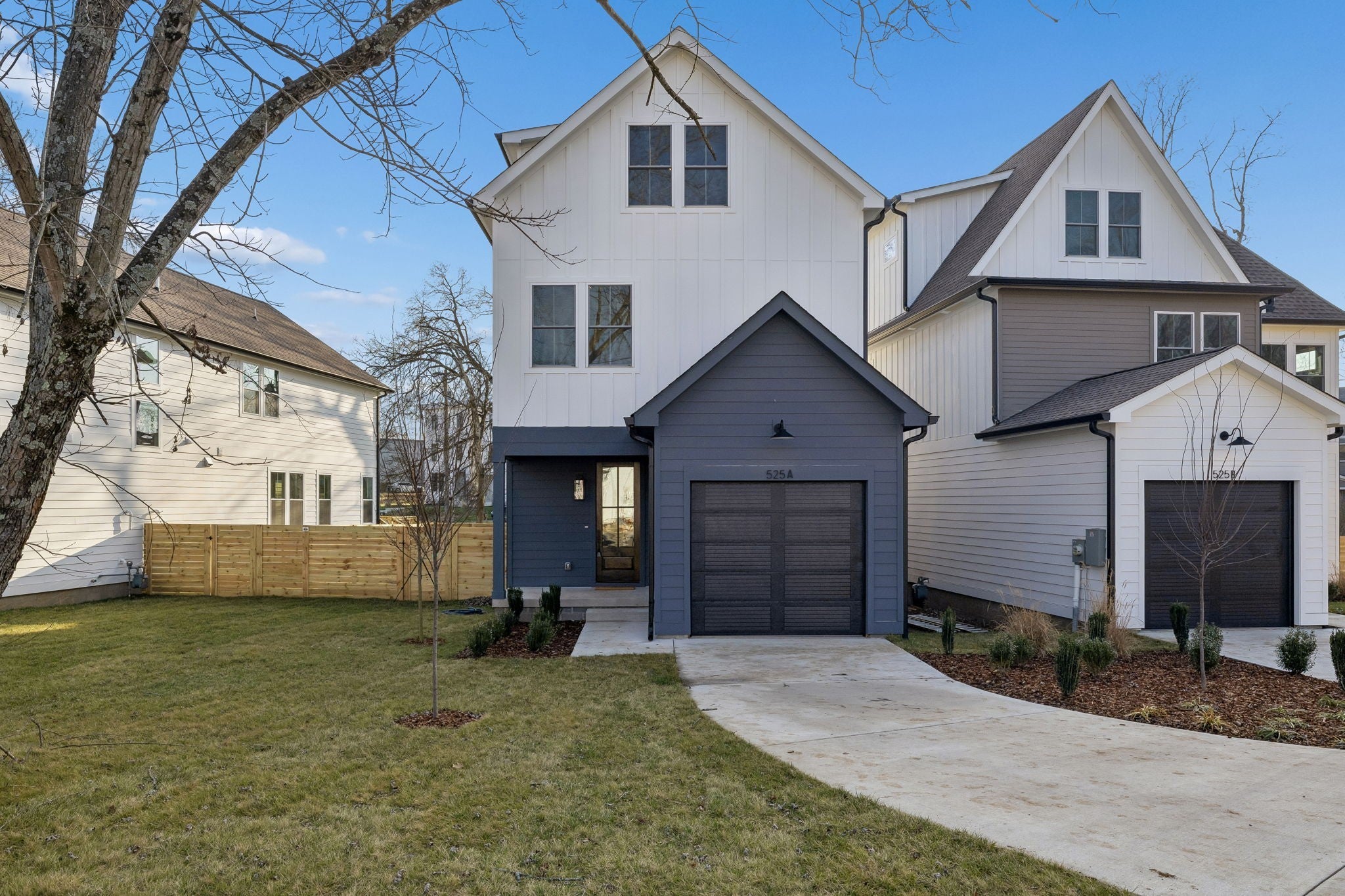 Photo of Listing #3072199