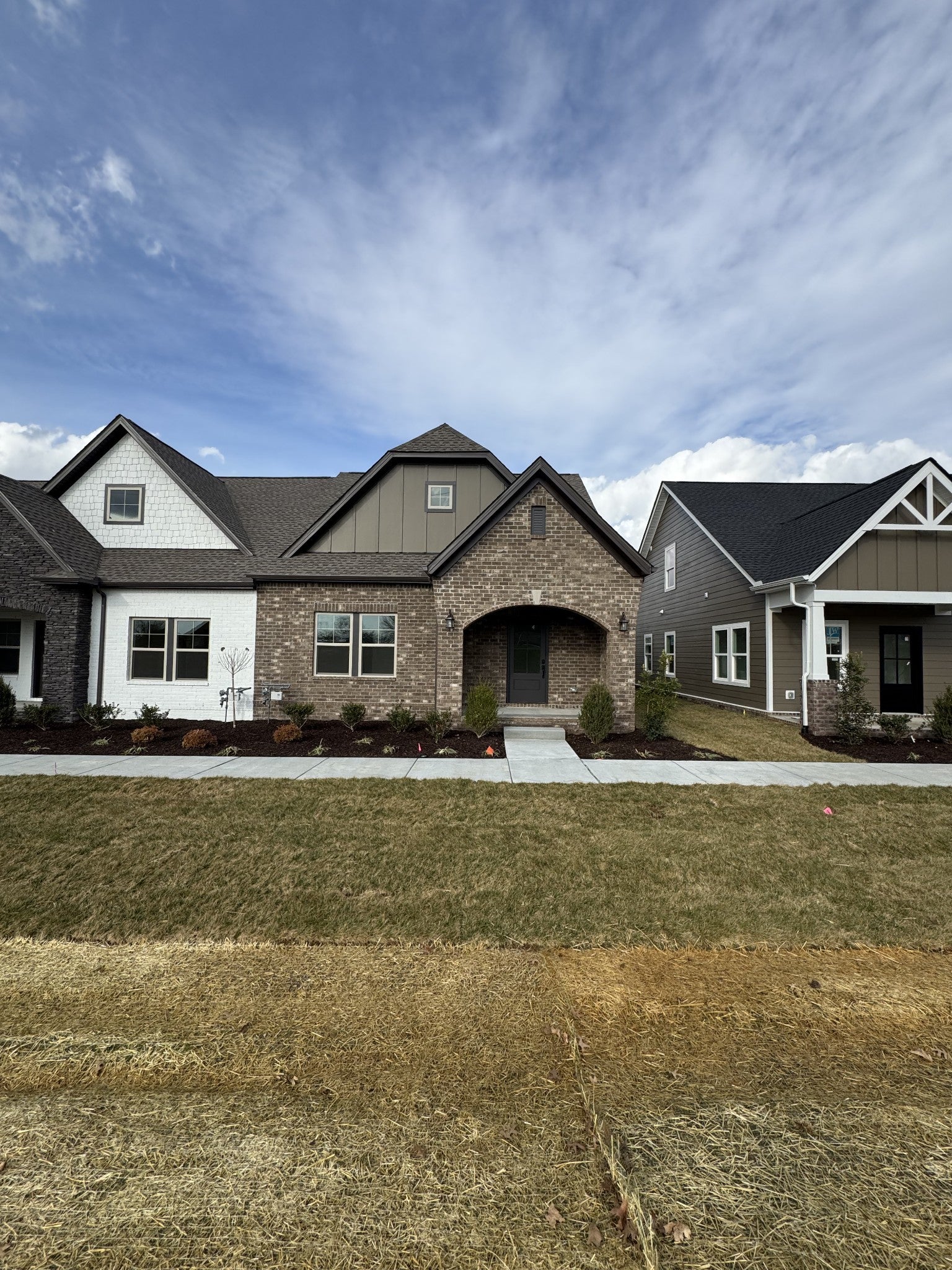 Photo of Listing #3072200