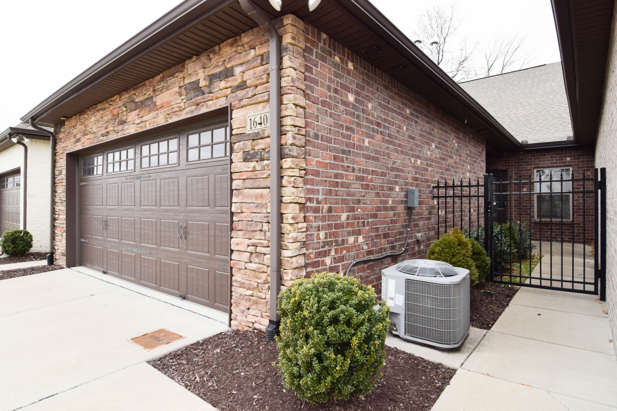 Photo of Listing #3072215