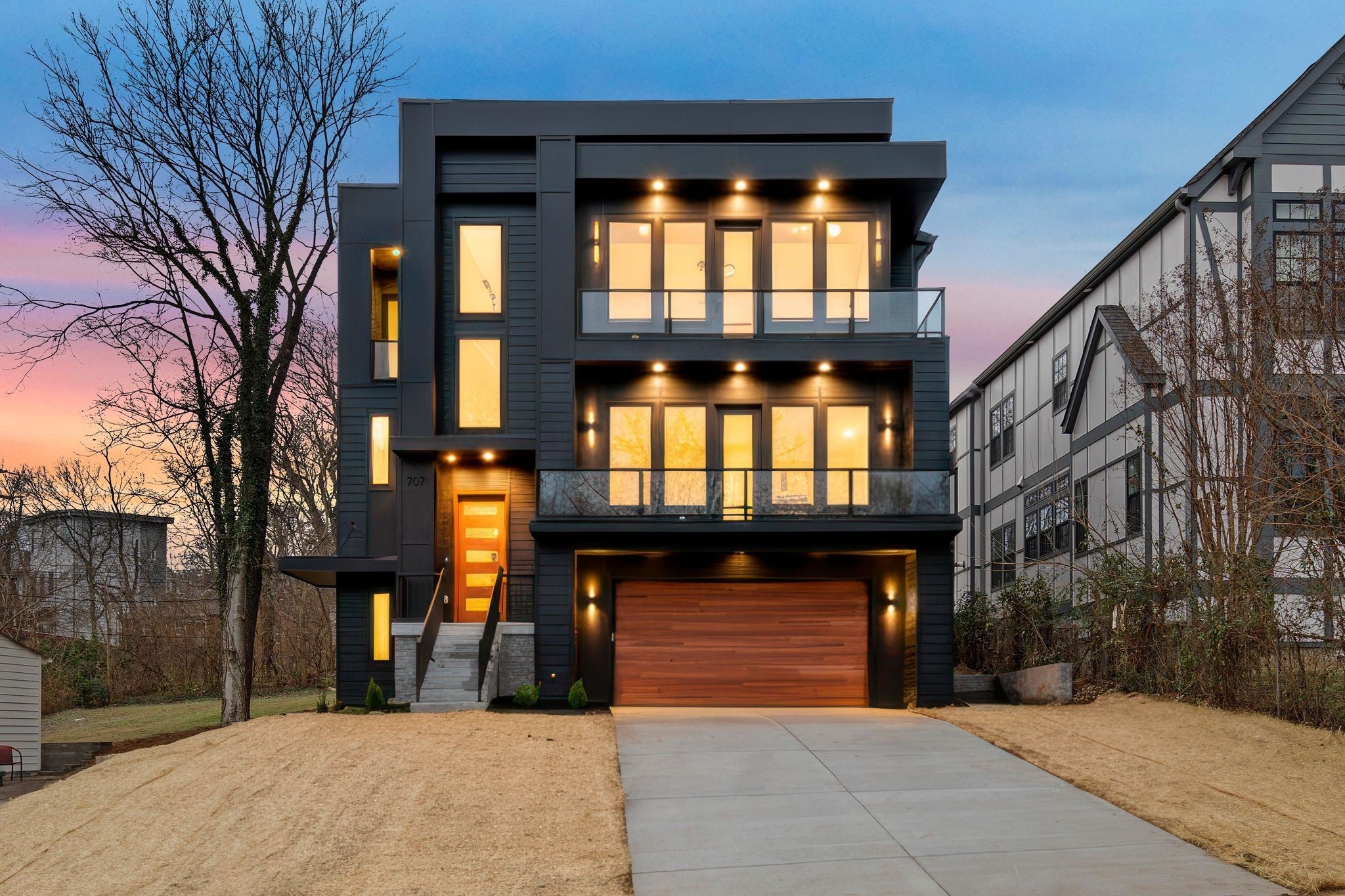 Photo of Listing #3072223