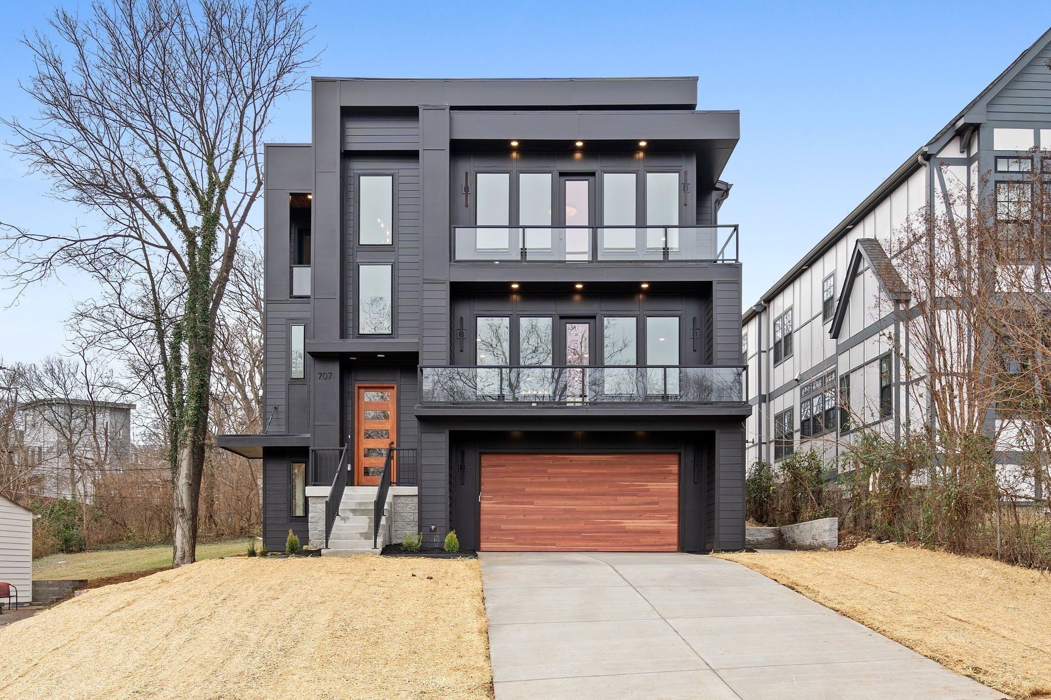 Photo of Listing #3072223