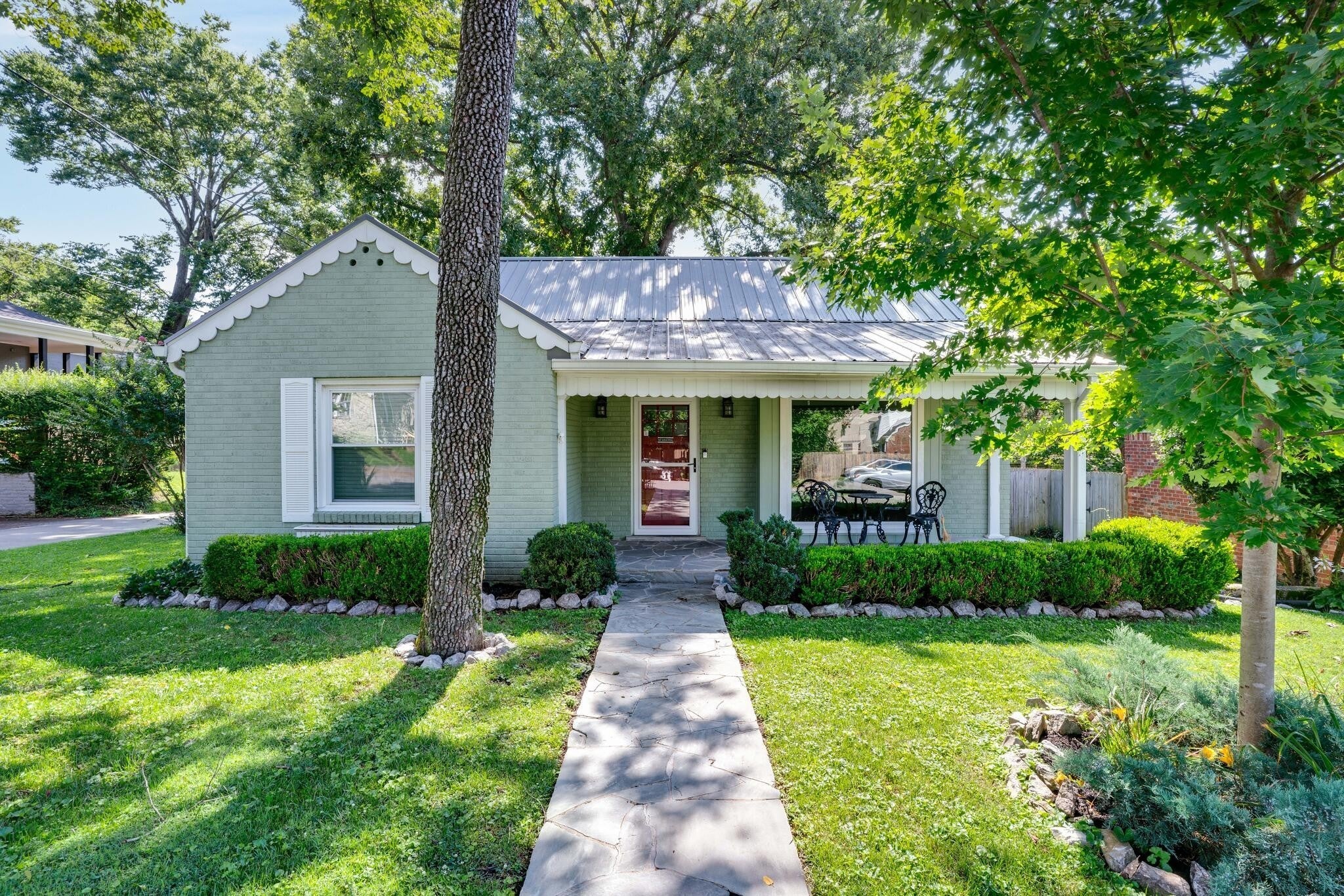 Photo of Listing #3072224