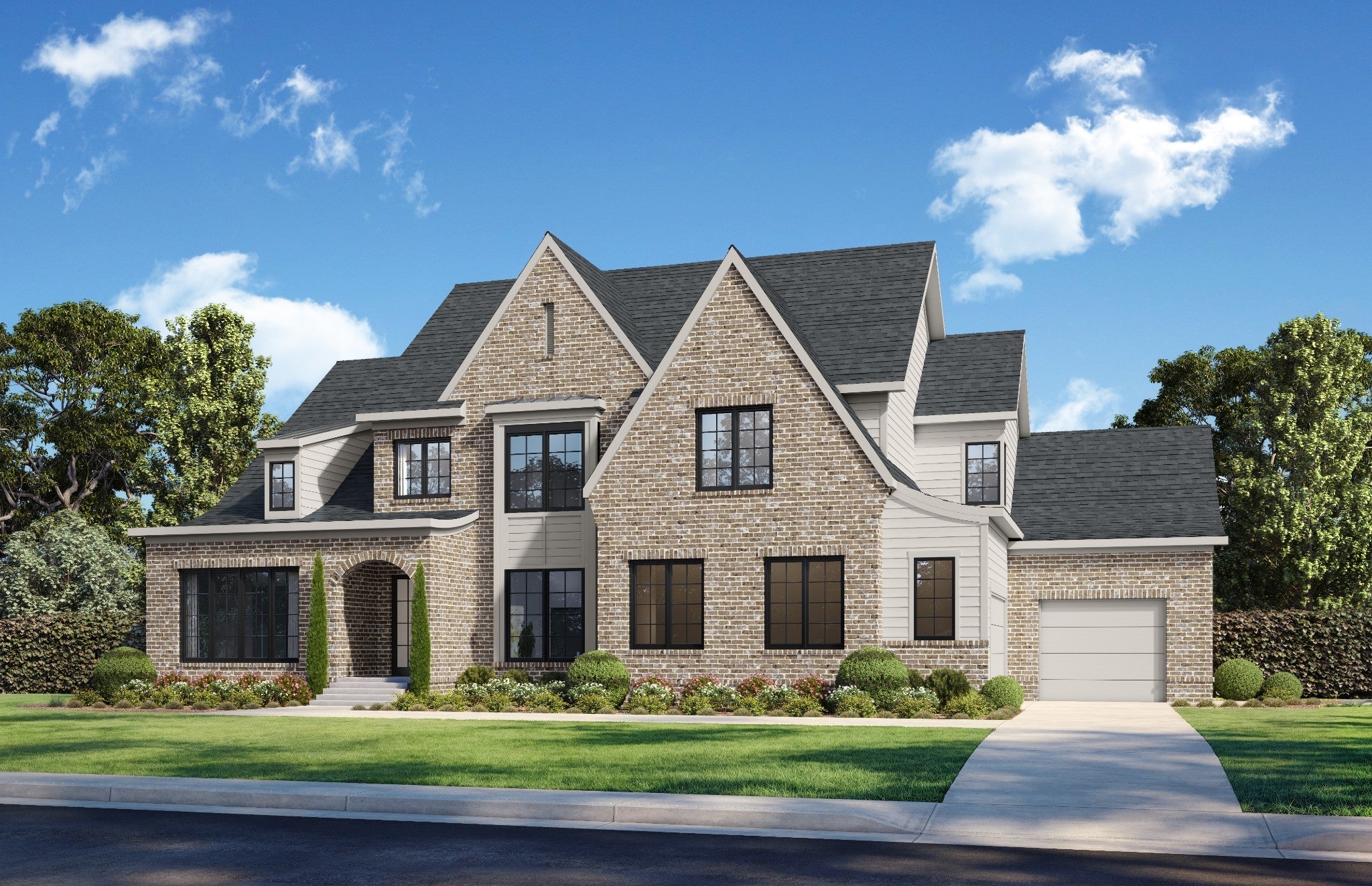 Photo of Listing #3072226