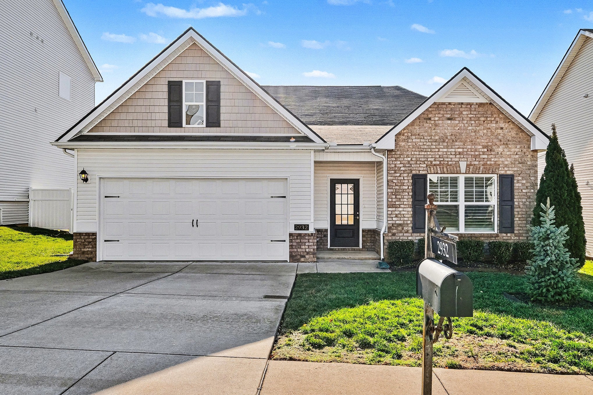 Photo of Listing #3072234