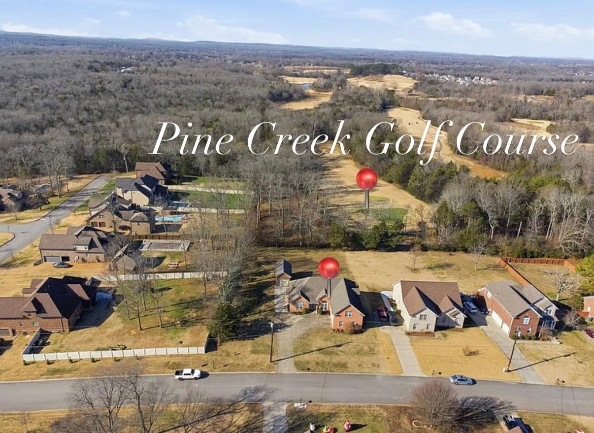 Photo of Listing #3072238