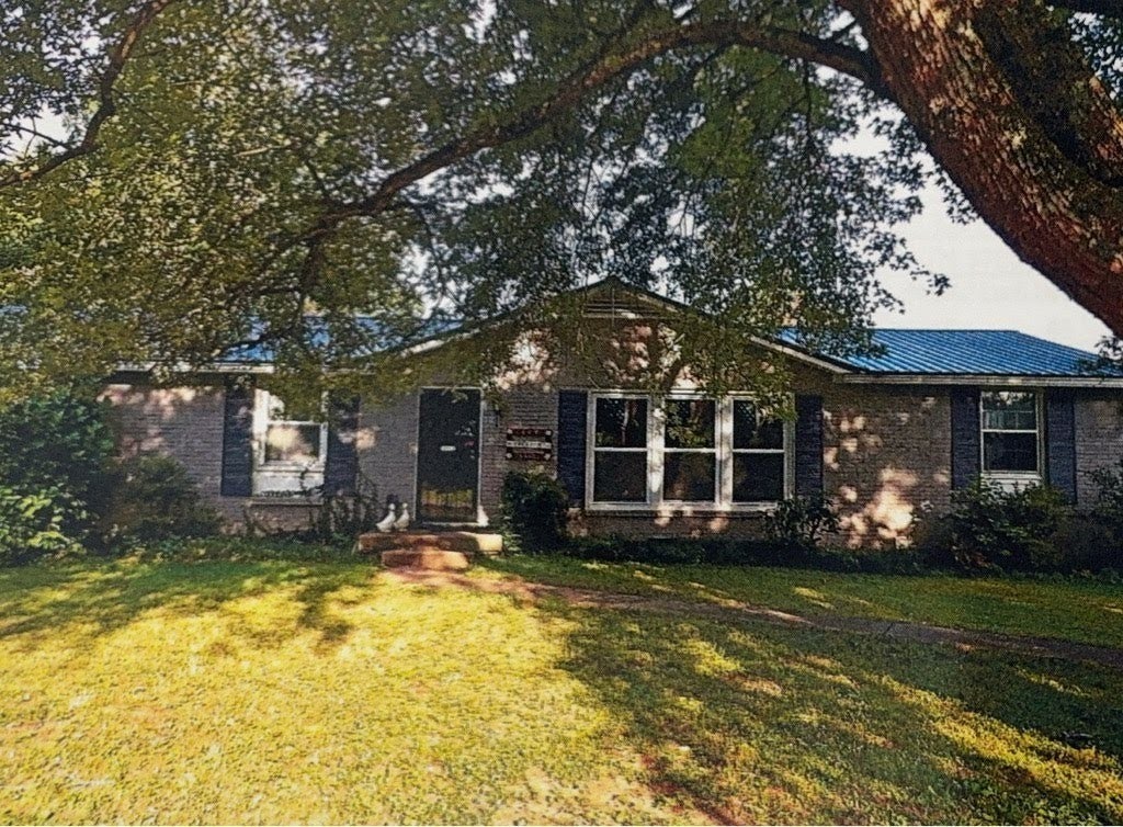 Photo of Listing #3072252